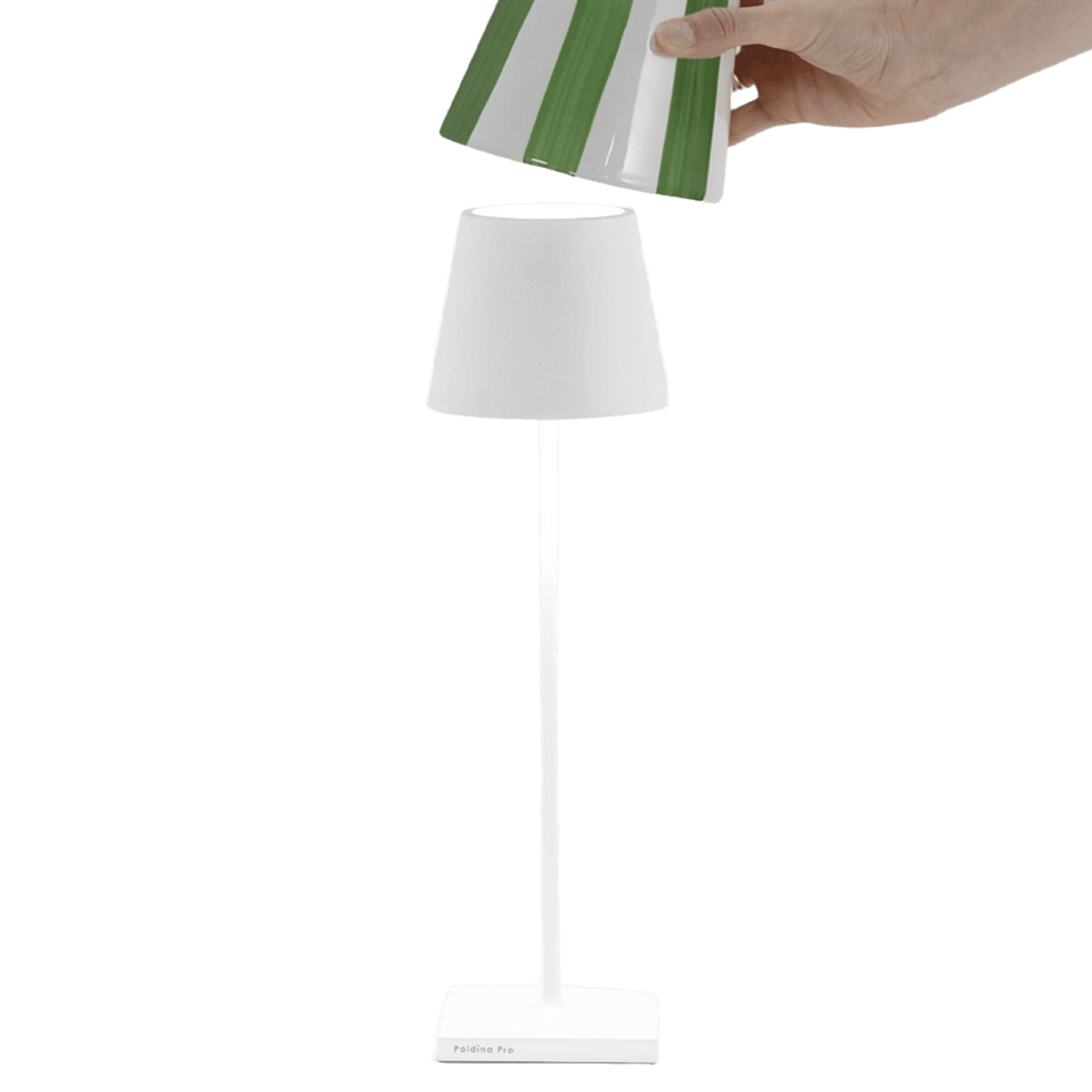 Poldina Lido Table Lamp