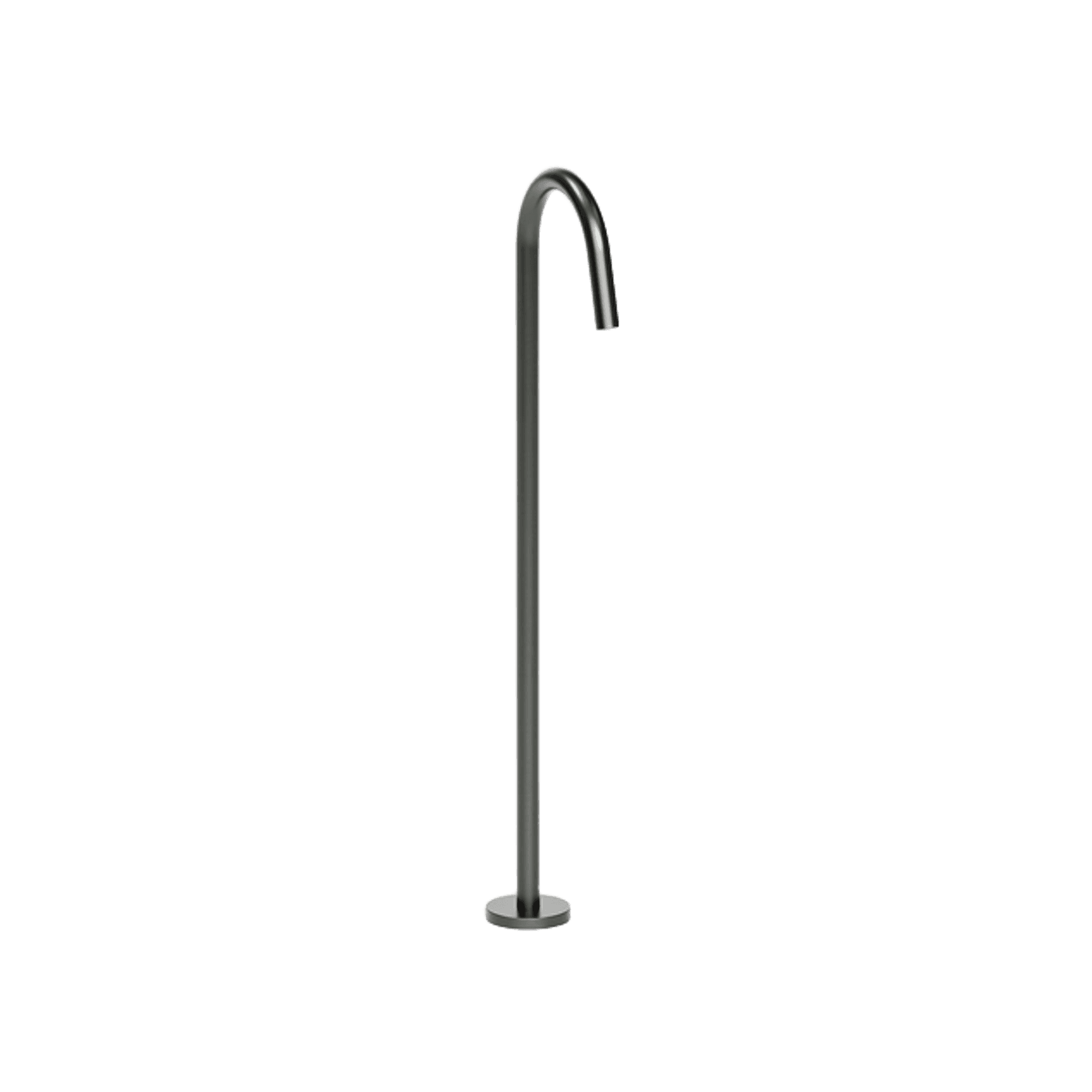 Code Nature Floorstanding Bath Filler