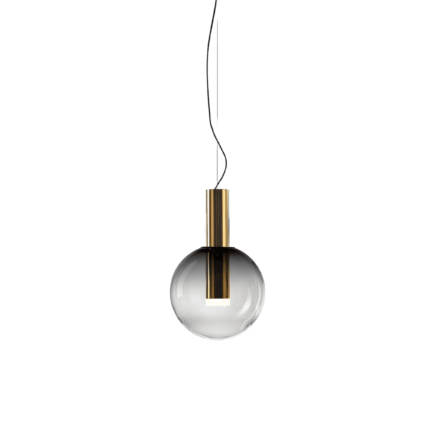 Phenomena Small Pendant Light