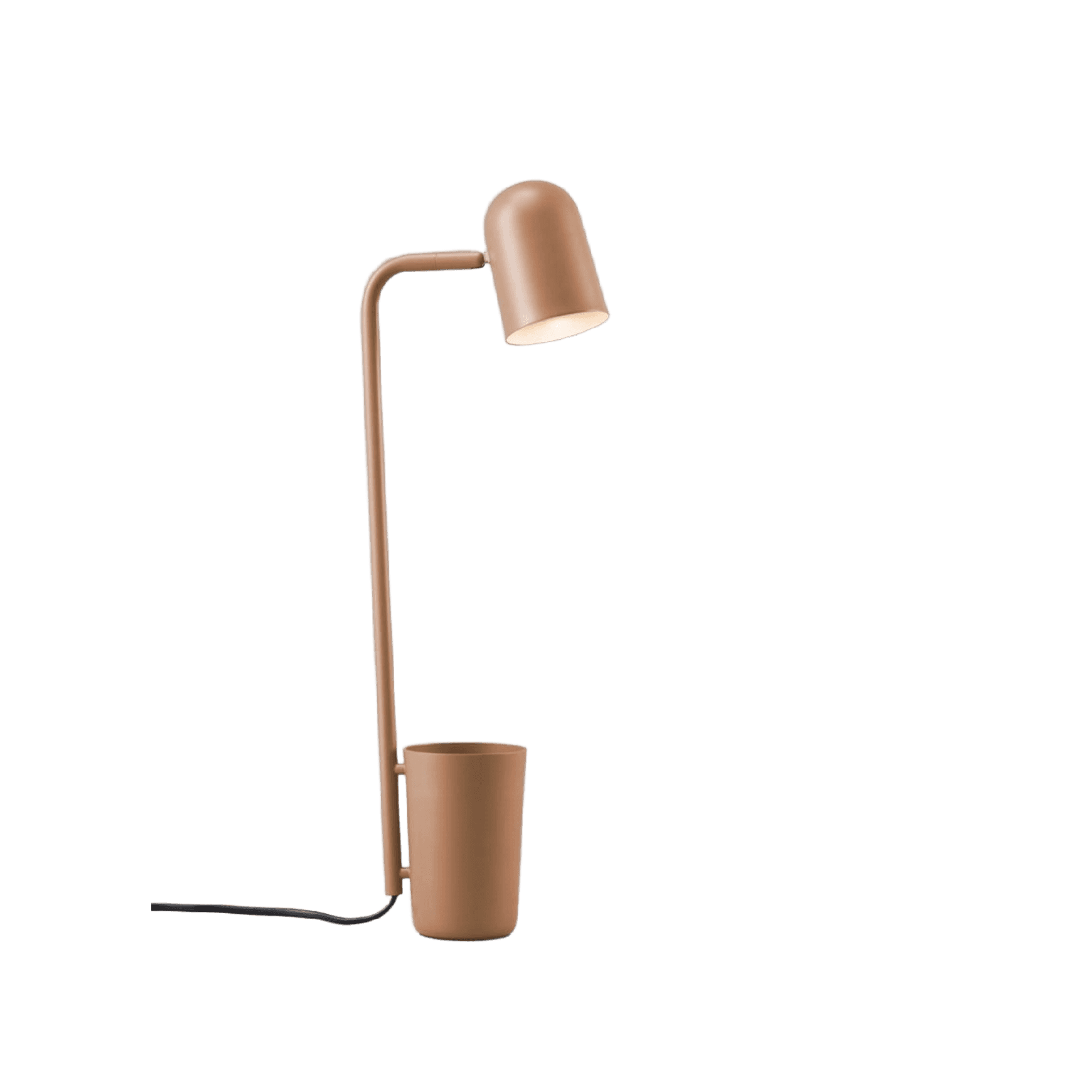 Buddy Table Lamp