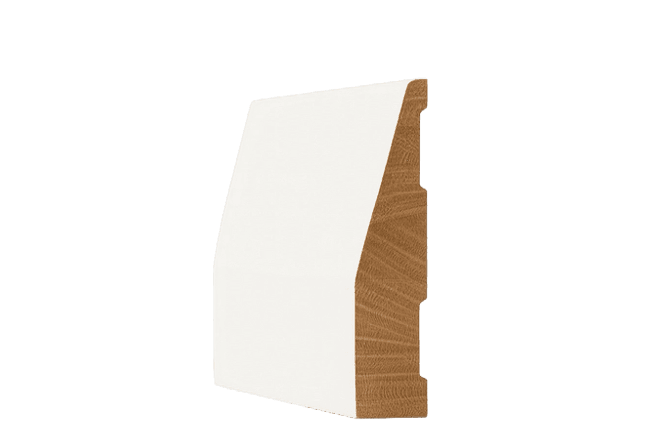 Modern Profile Collection | Profile 09