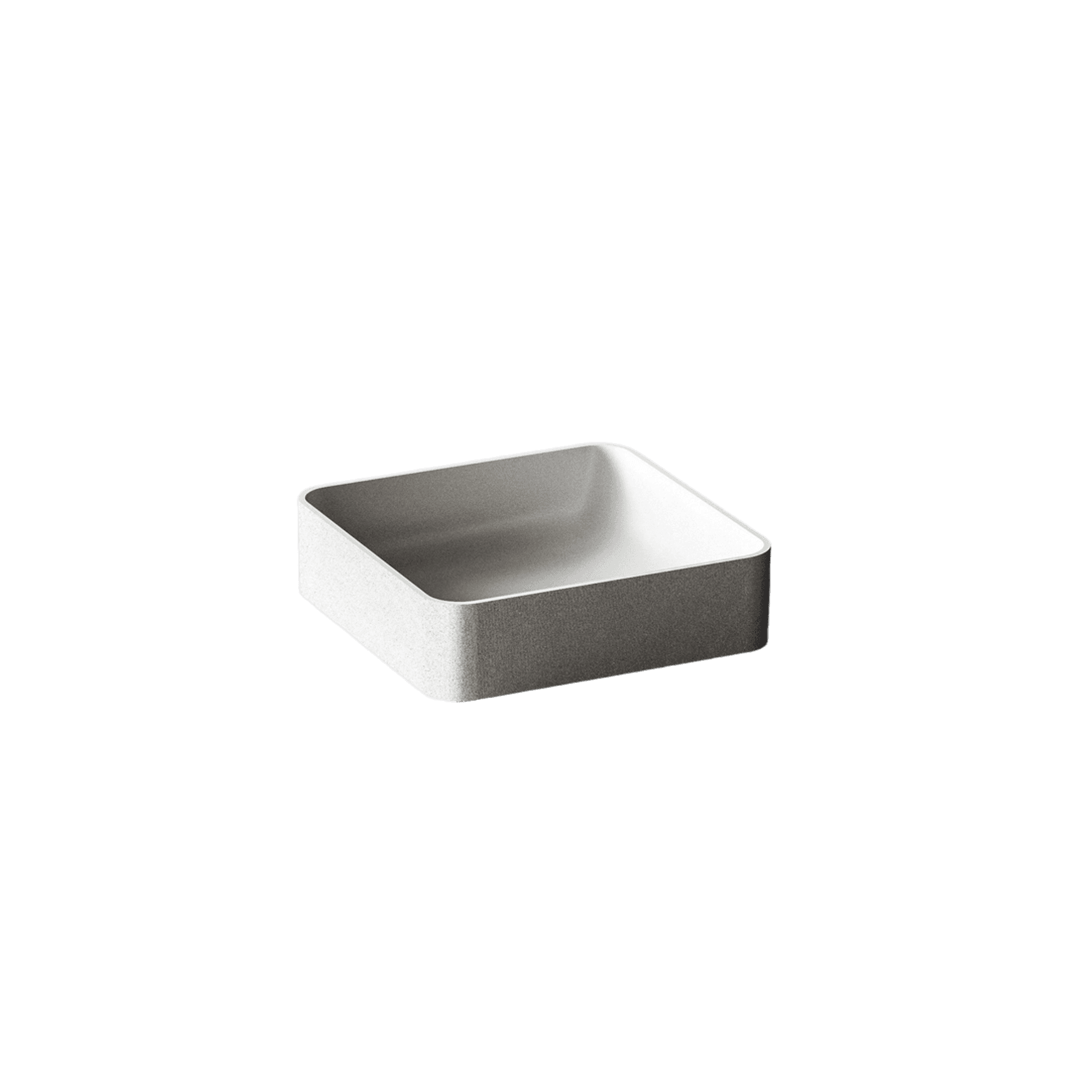 Aqvato Orion Bathroom Basin