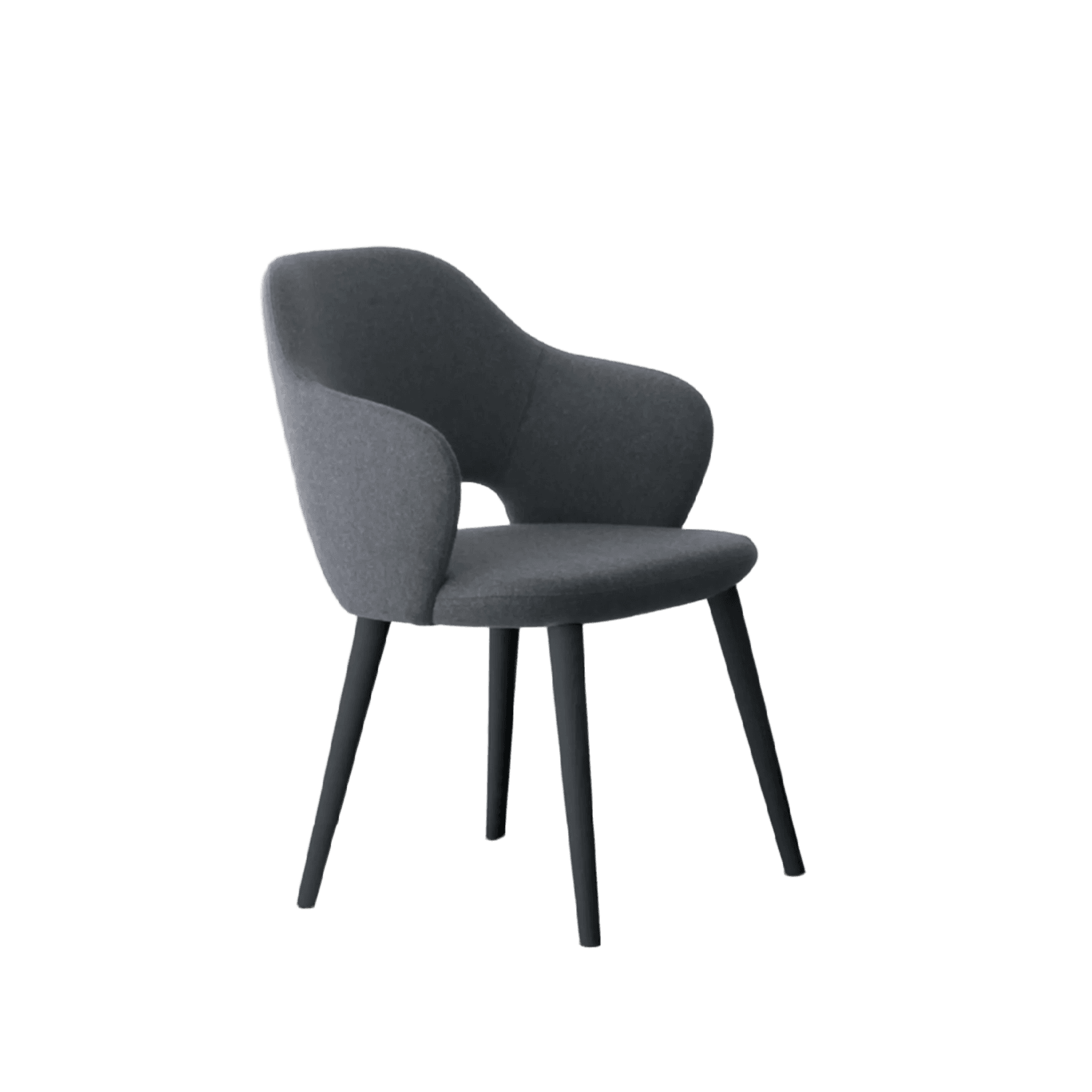 Letizia B Dining Chair