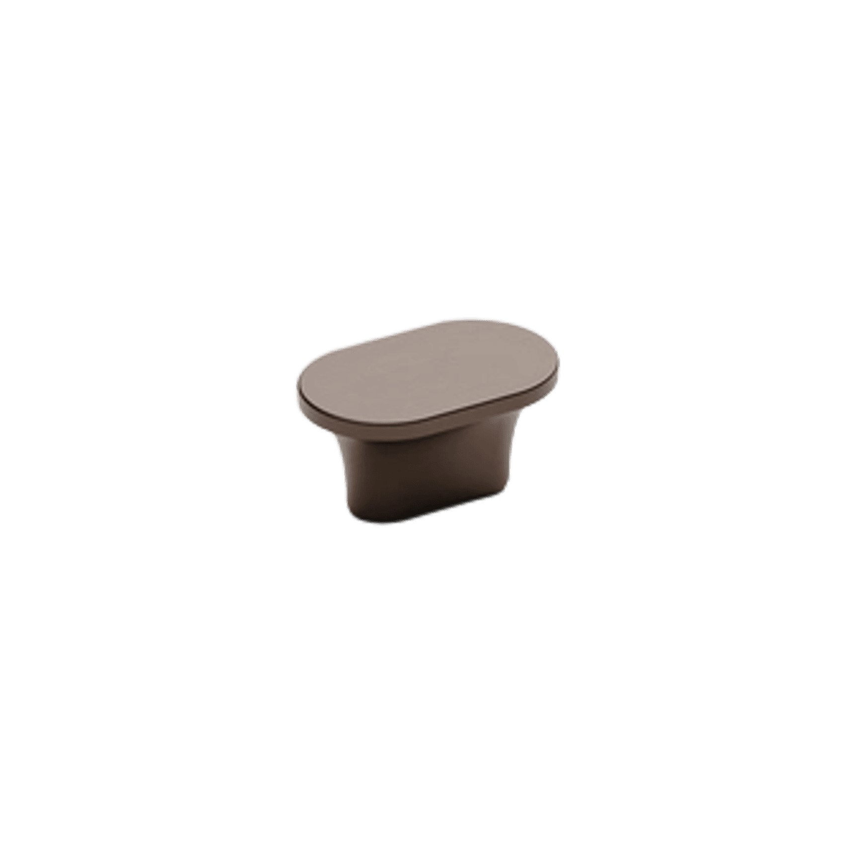 Flow Handle | 40mm