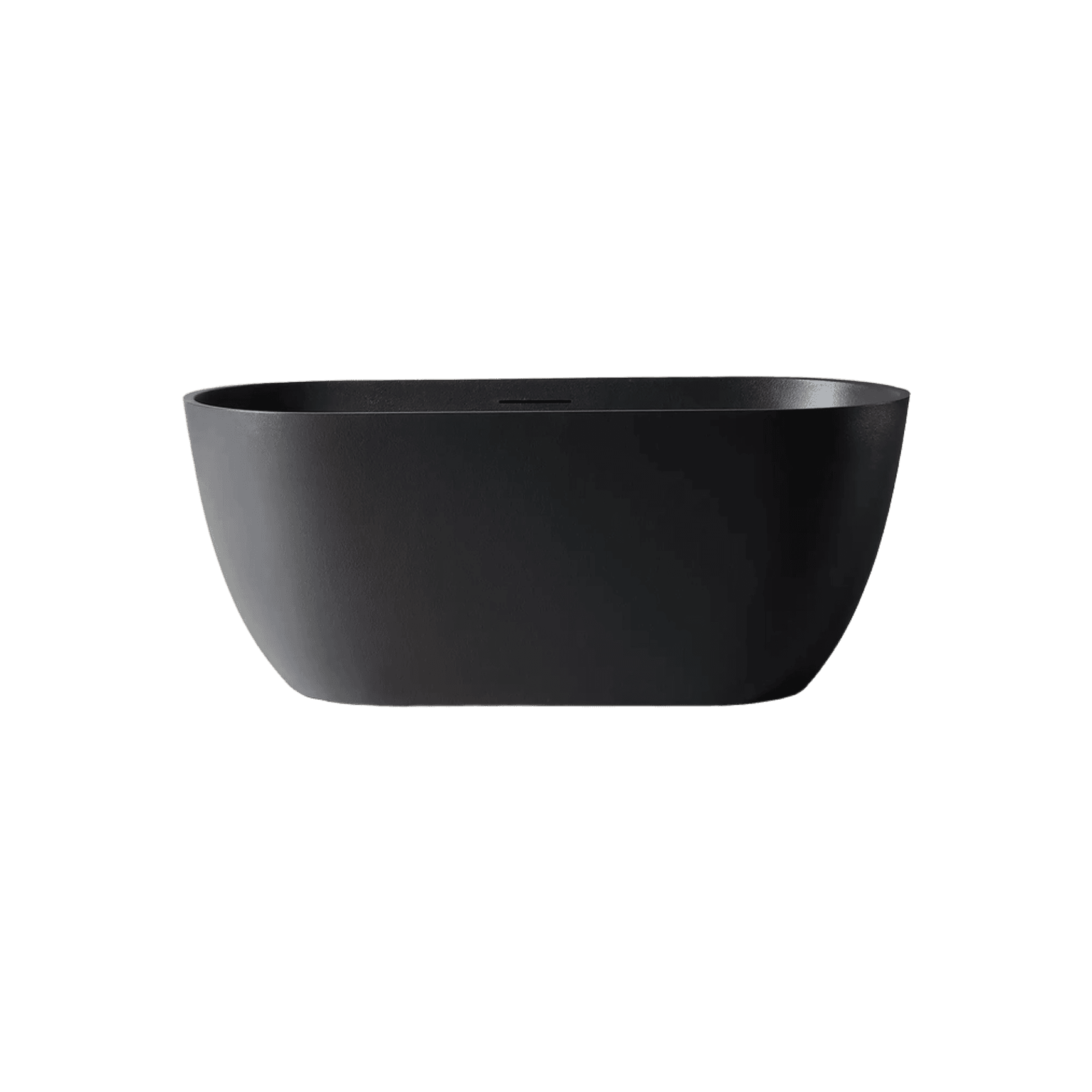 EQUA Freestanding Bath 1500mm