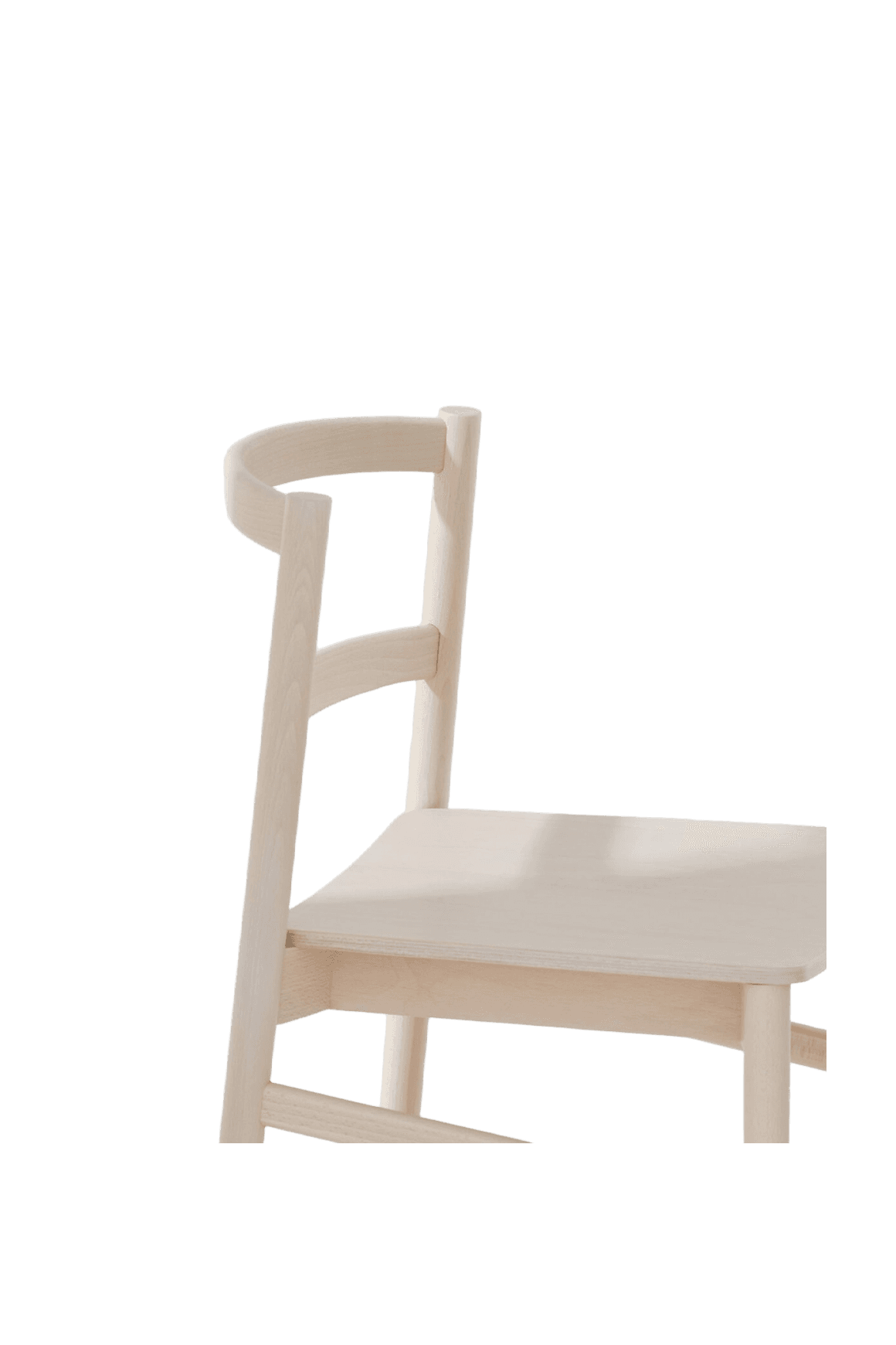 Load Chair