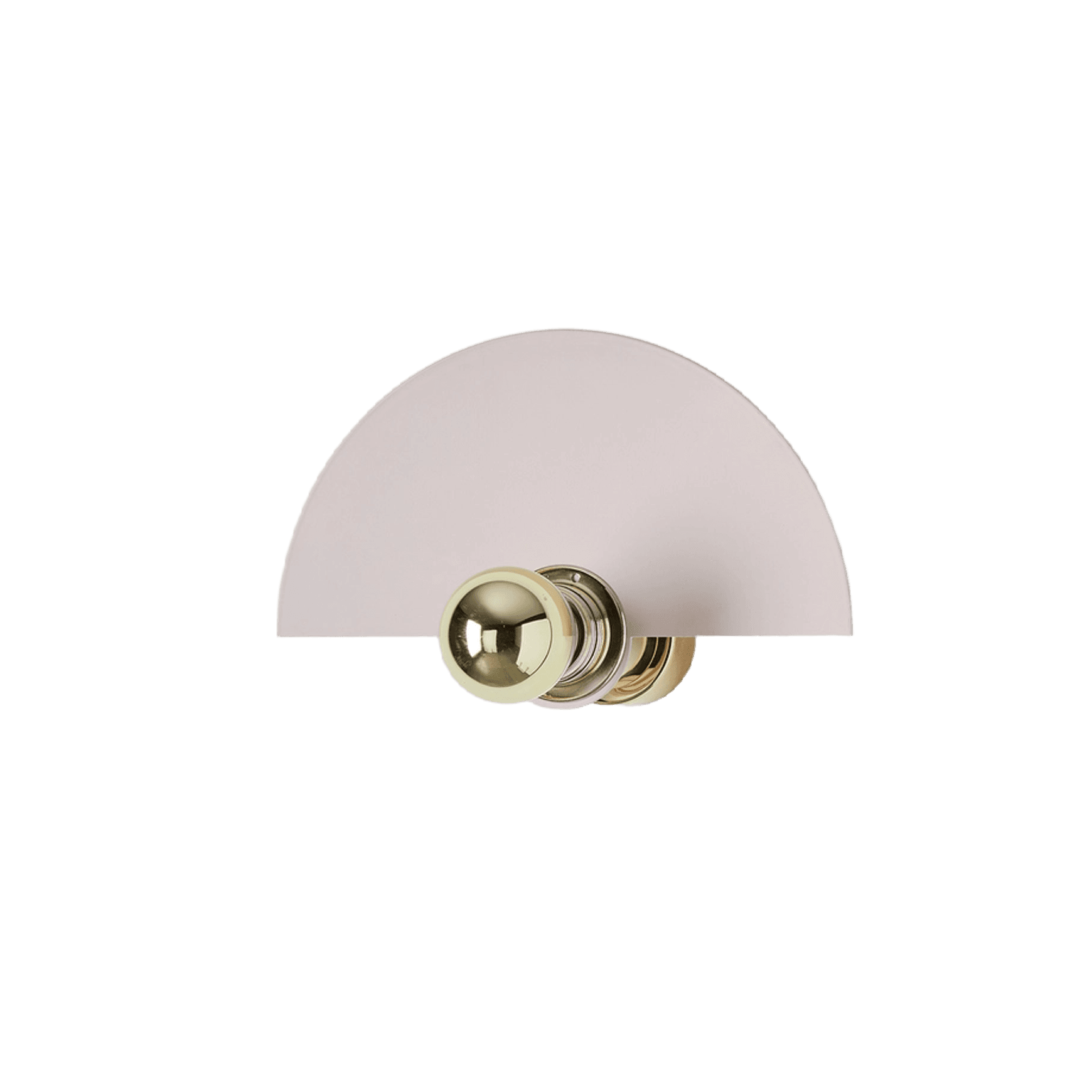 Haban Wall Light