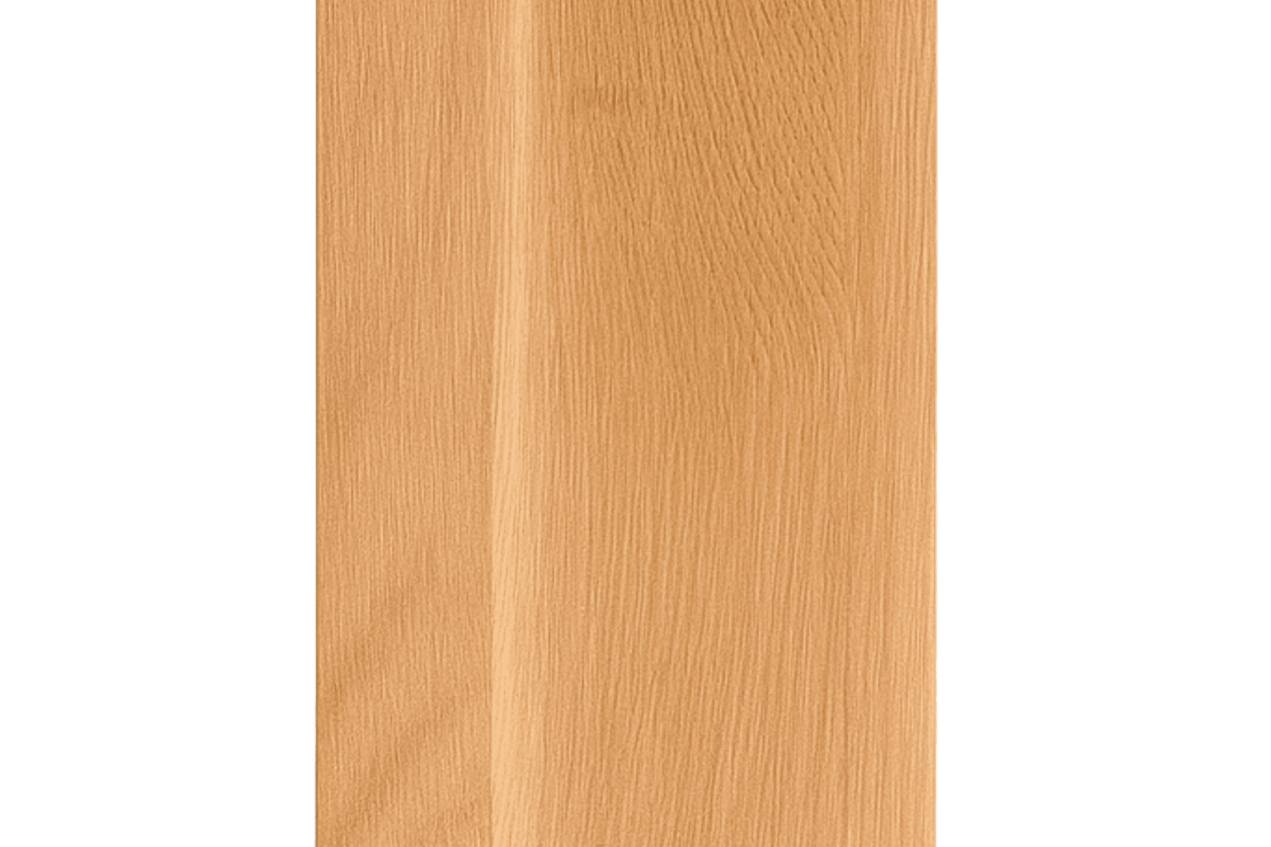 Paradise Timber Species