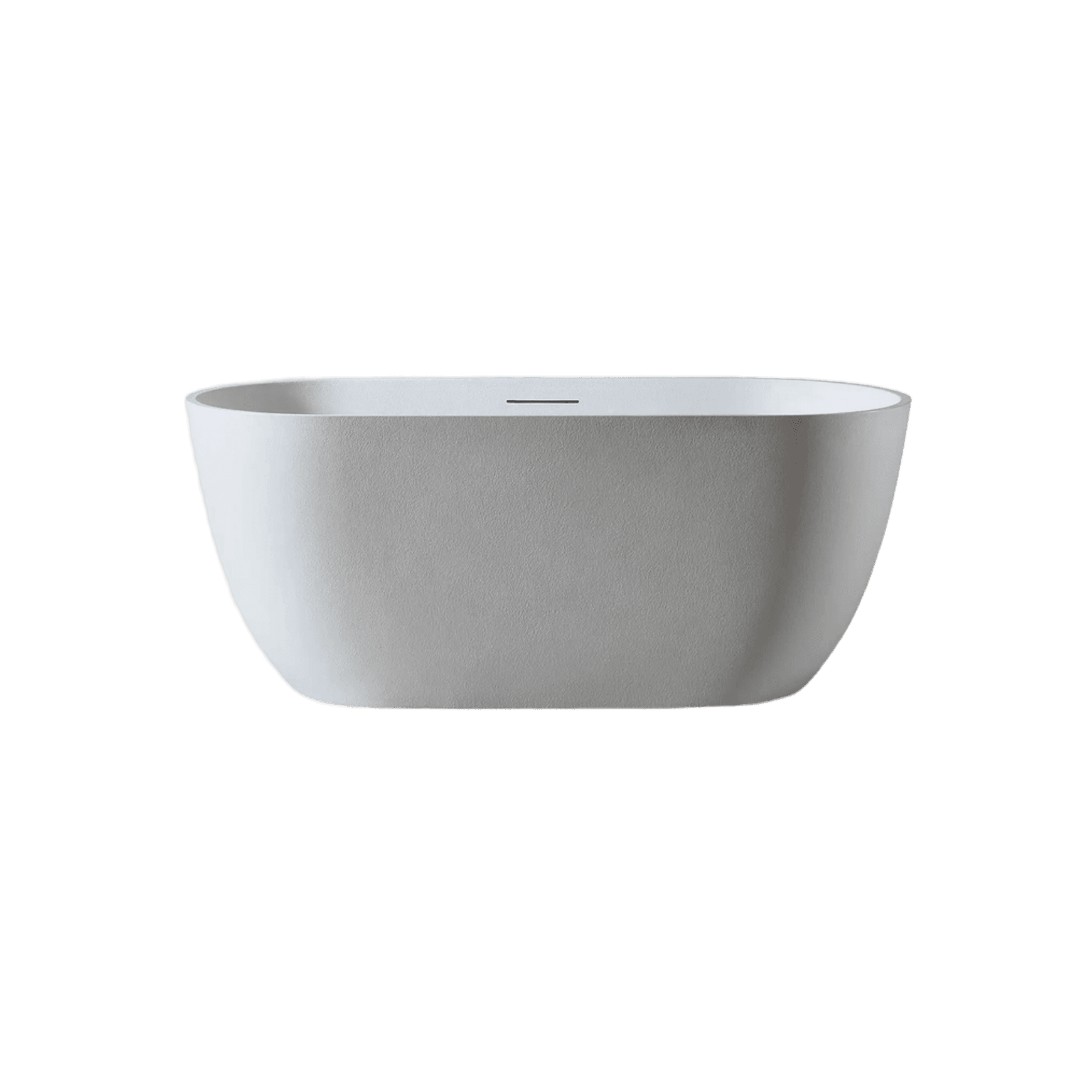 EQUA Freestanding Bath 1500mm
