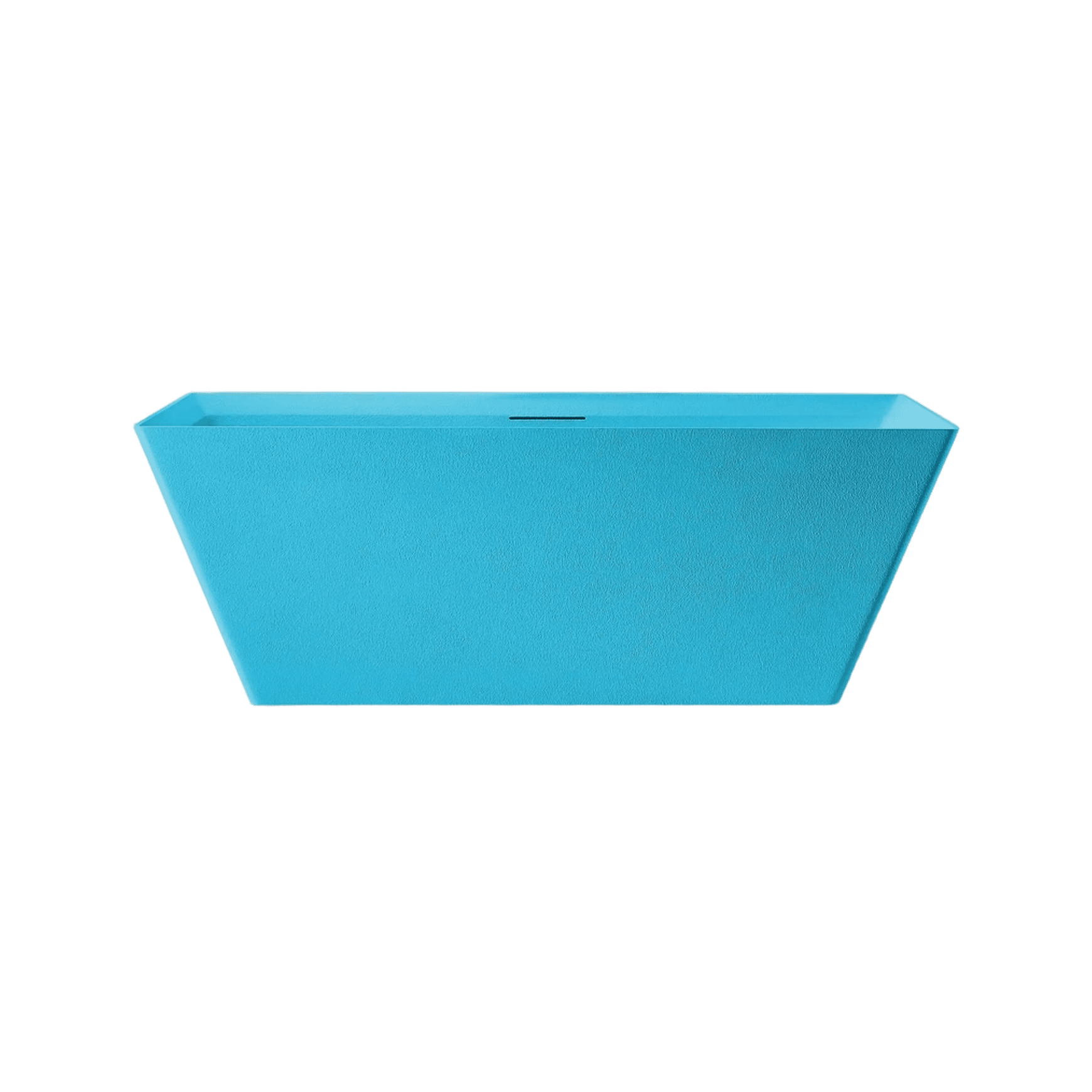 FORMA Freestanding Bath