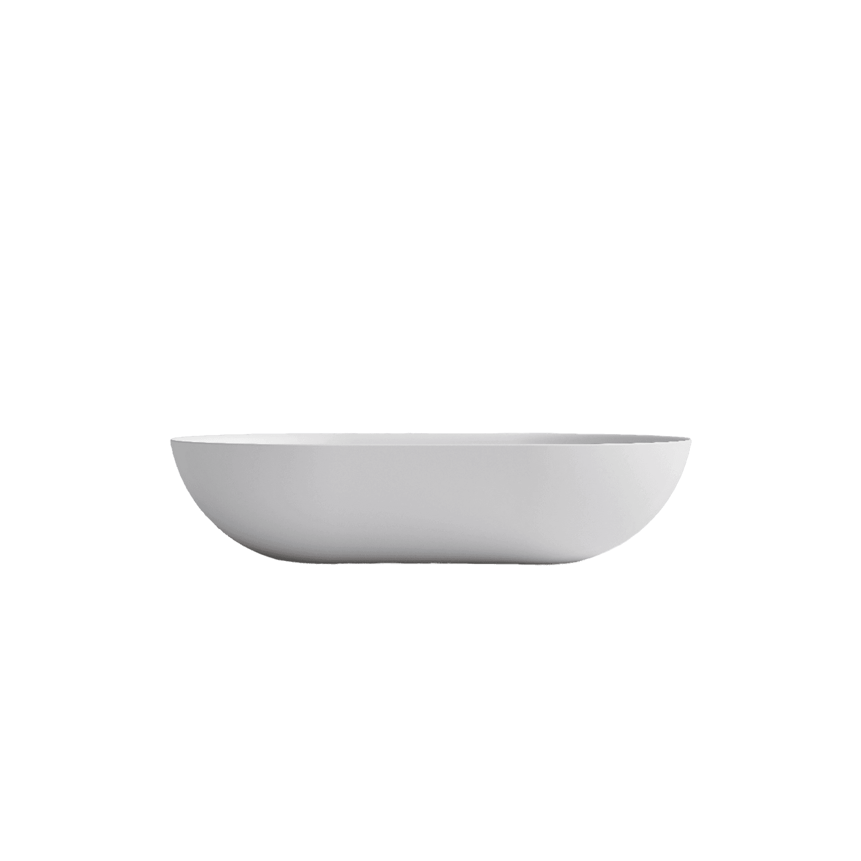 Code Oval 530 Villastone Basin Range