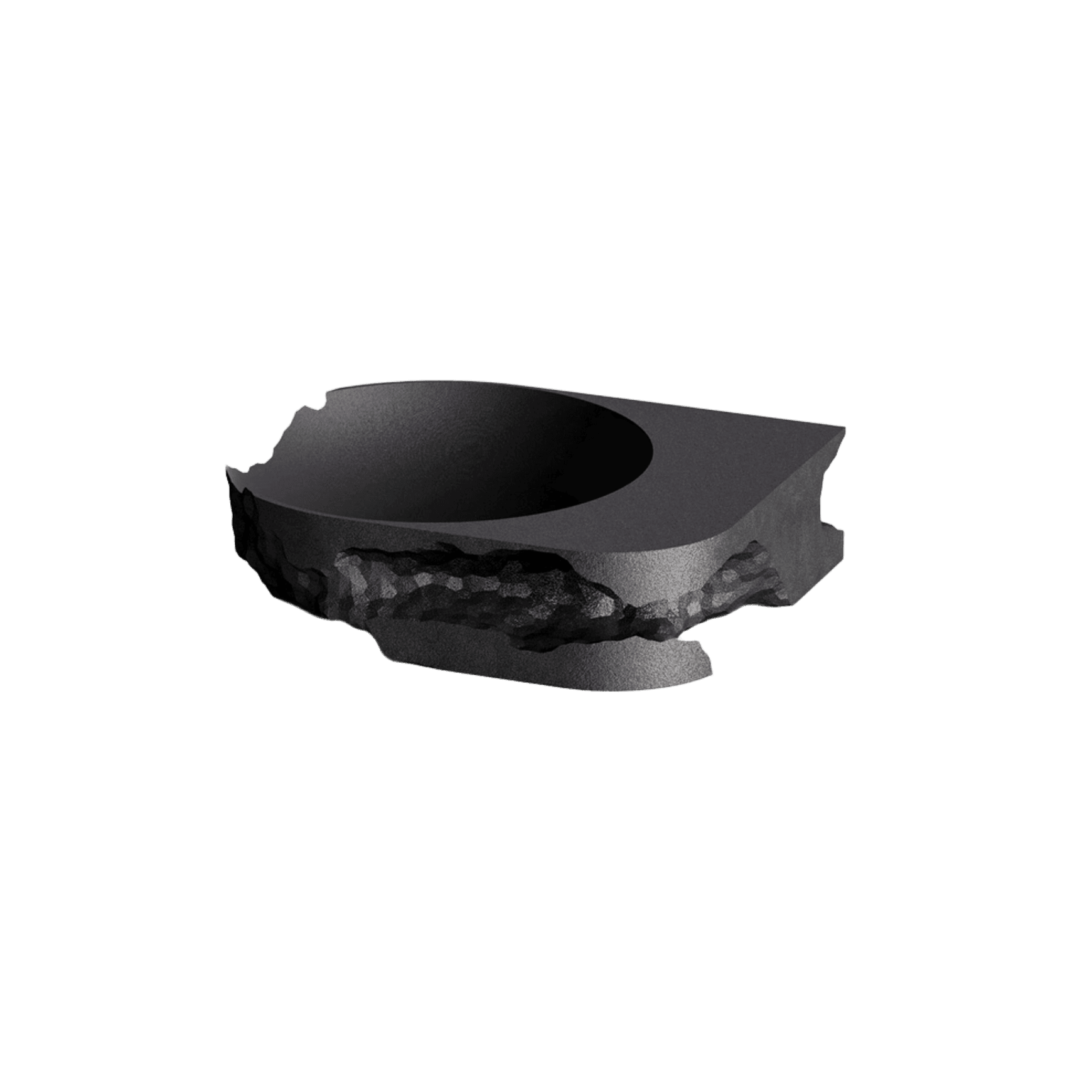 Aqvato Beaver (B.L5) Bathroom Basin