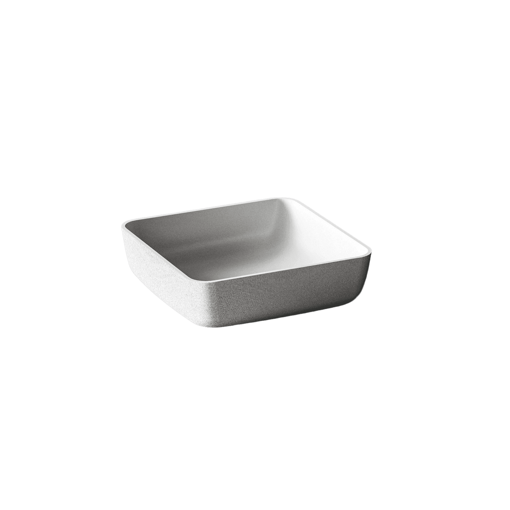 Aqvato Eros Bathroom Basin