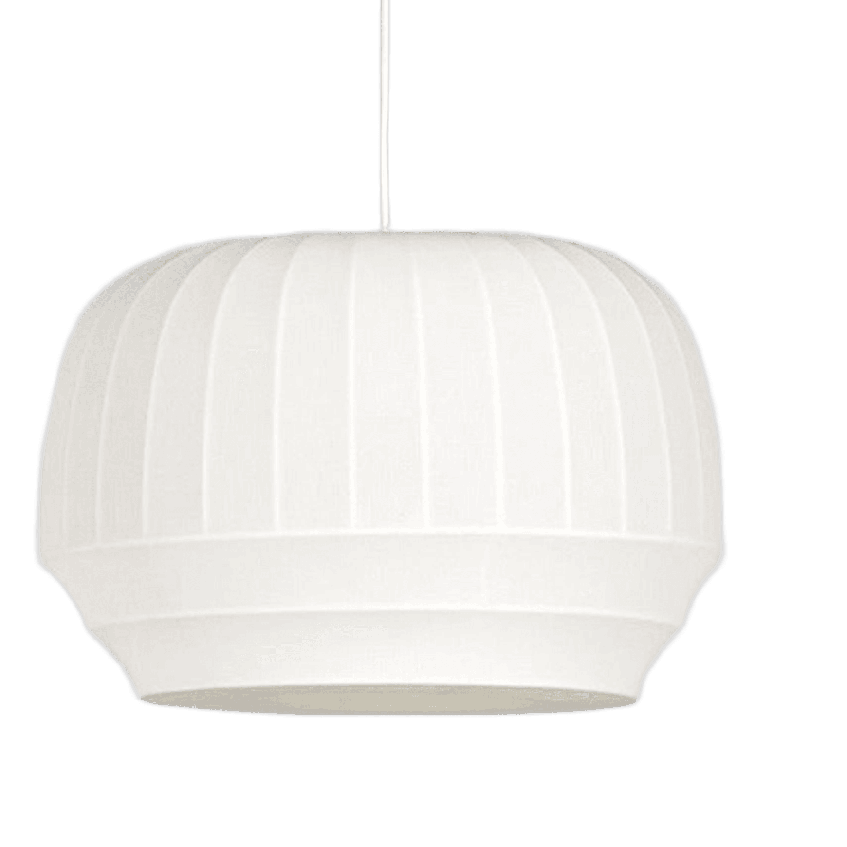Tradition Pendant Light