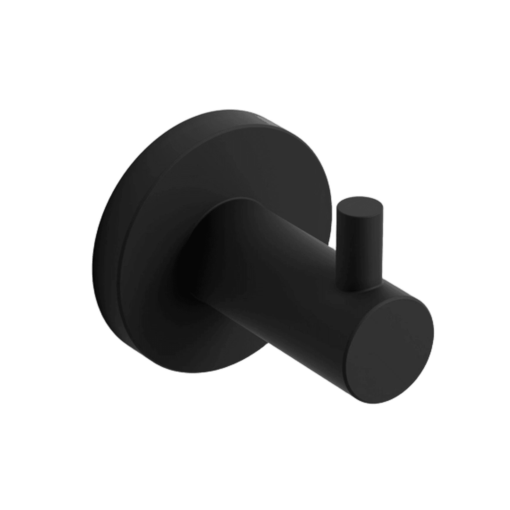 Nature Robe Hook