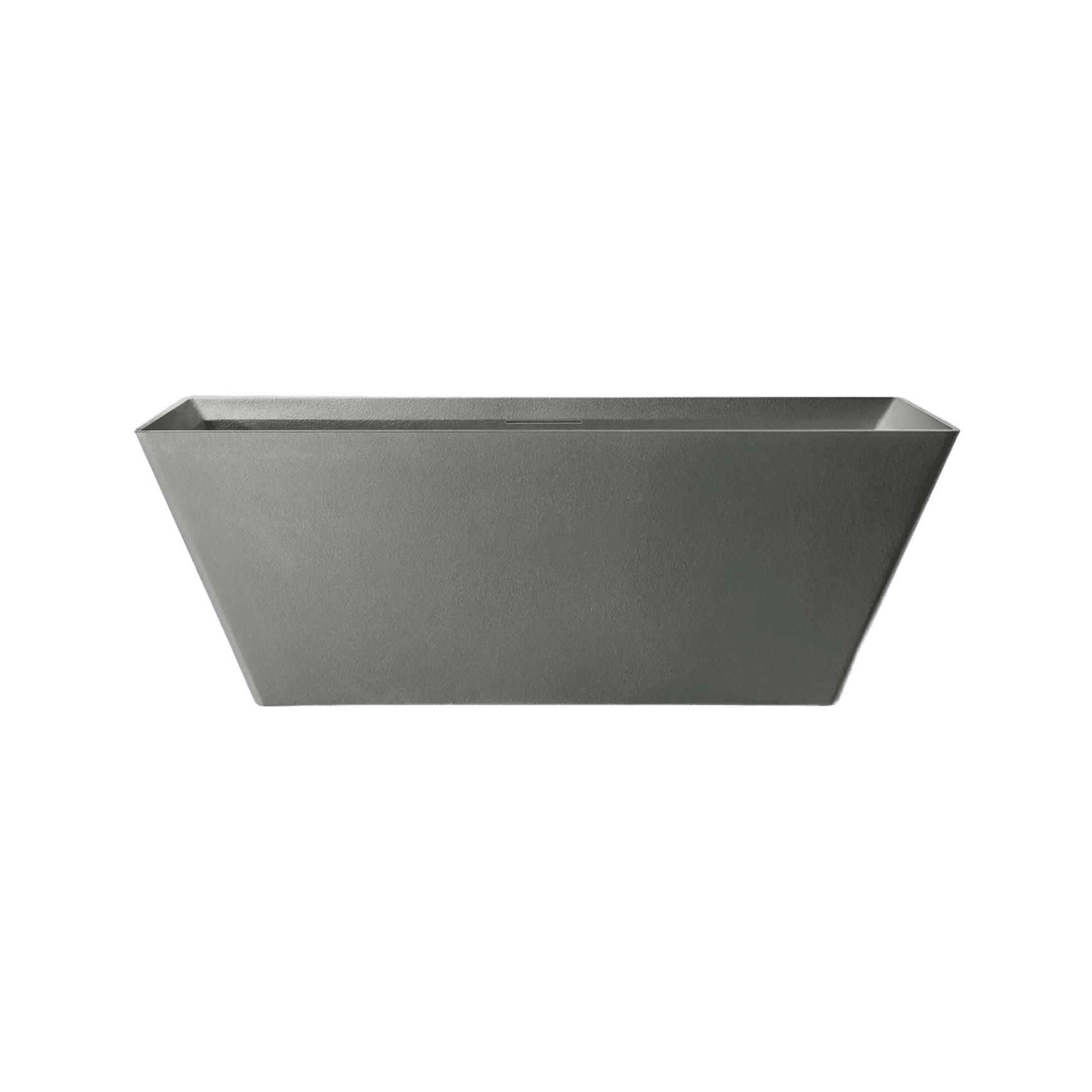 FORMA Freestanding Bath