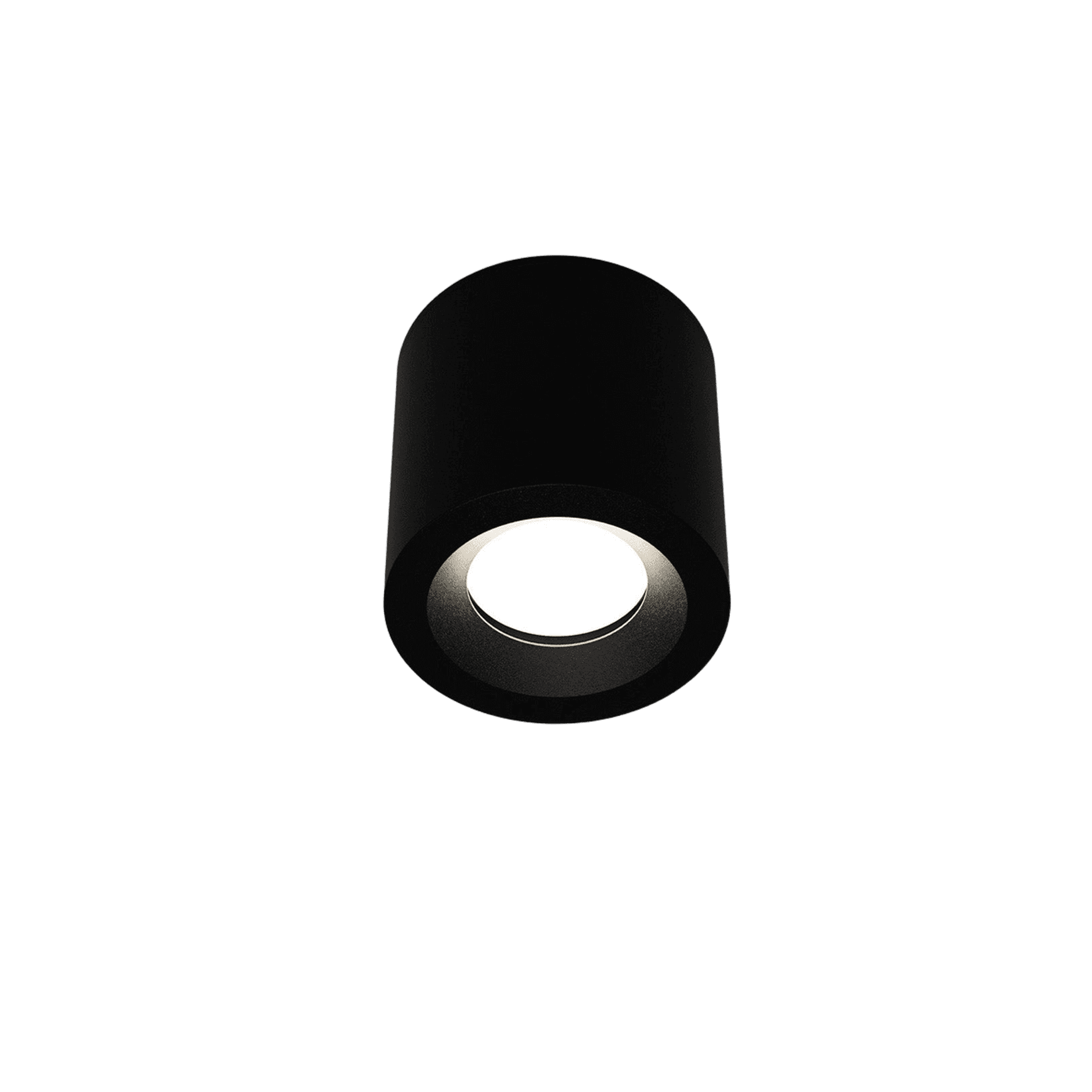 Lumina Ceiling Light