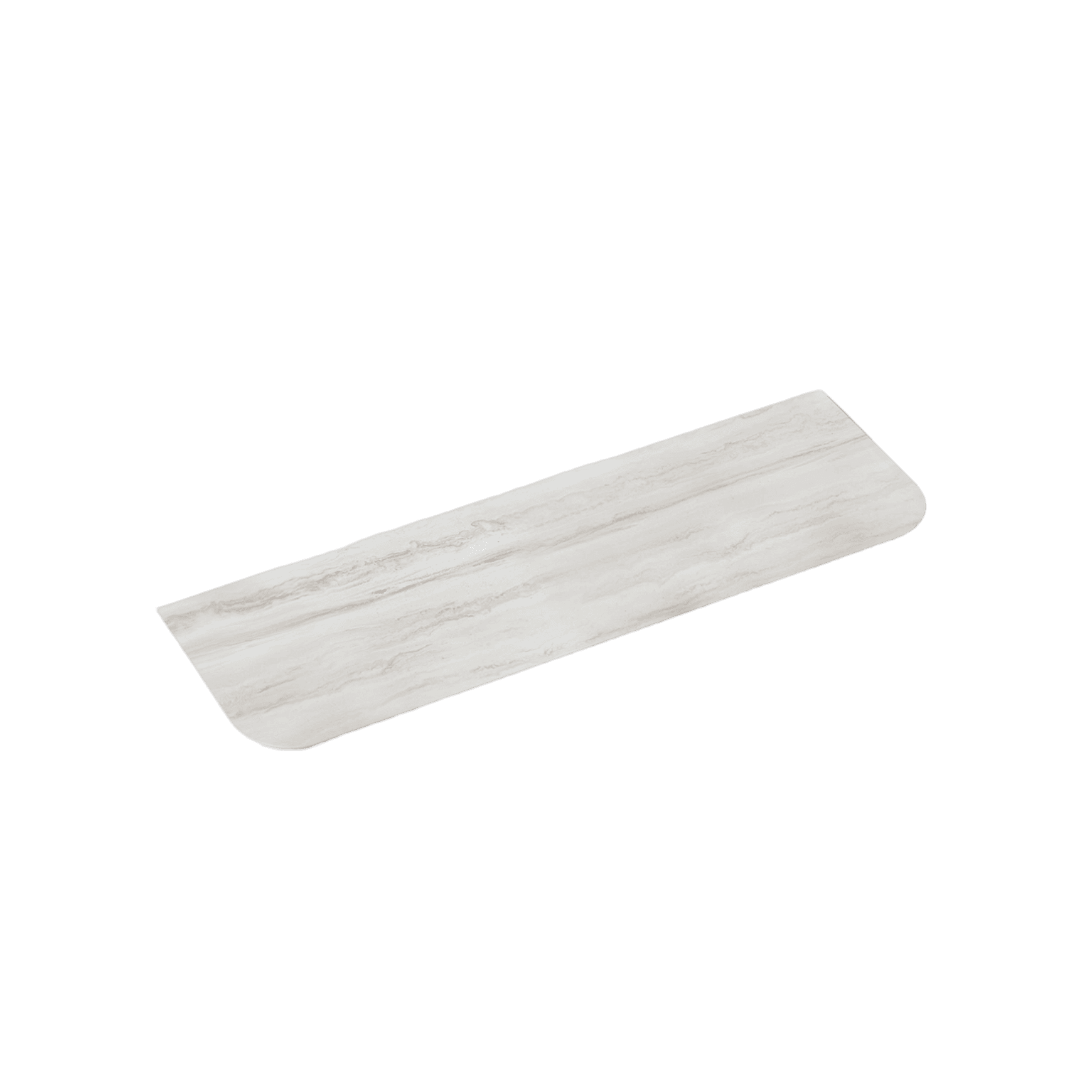 Nature 1500 Villastone Solid Surface Slab Top