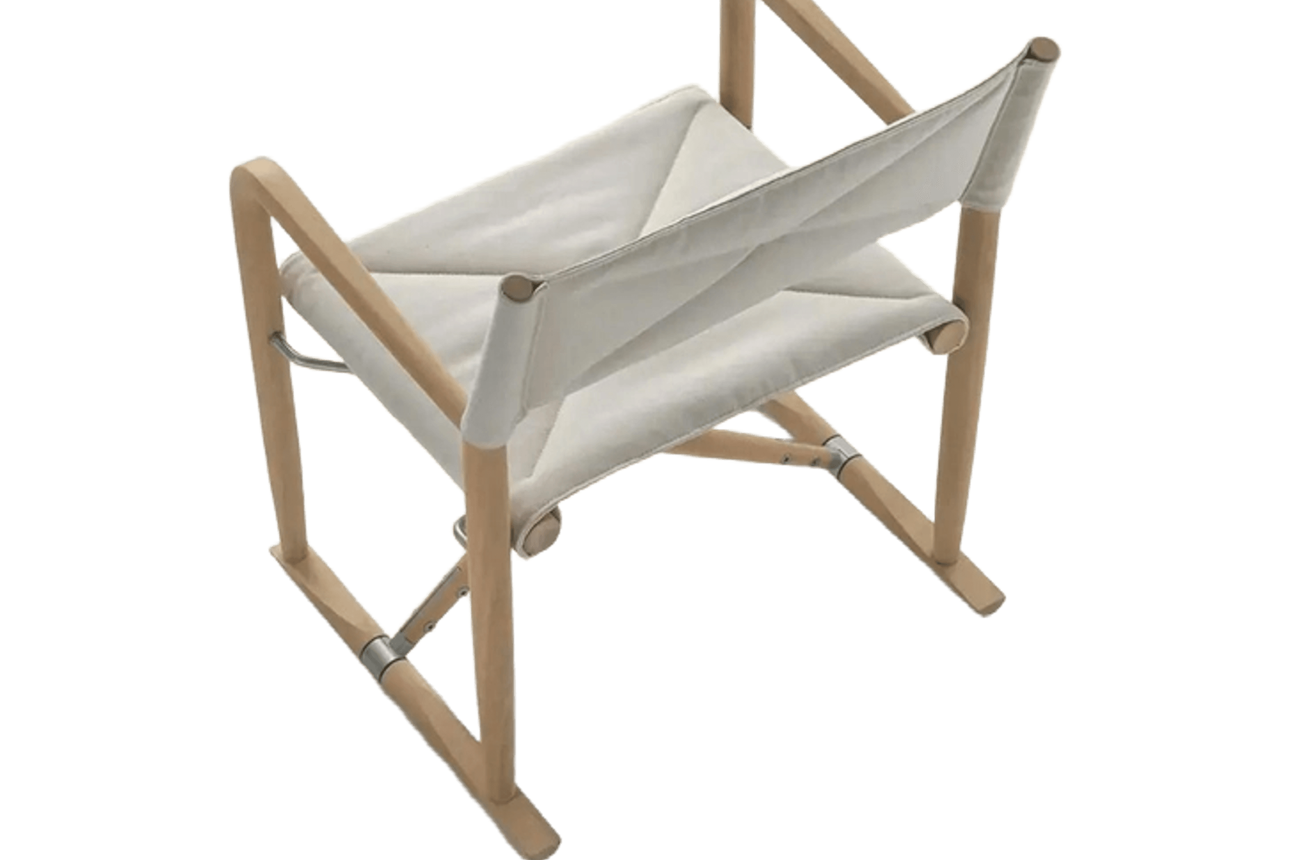 Luchino Outdoor Armchair By Flexform