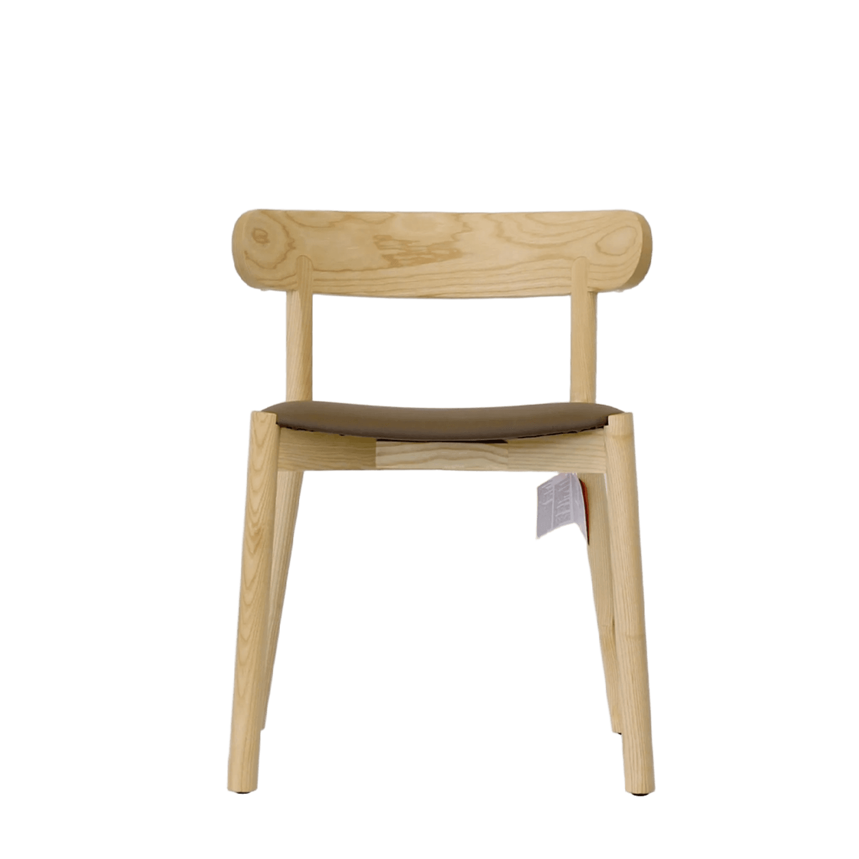 Montera Dining Chair