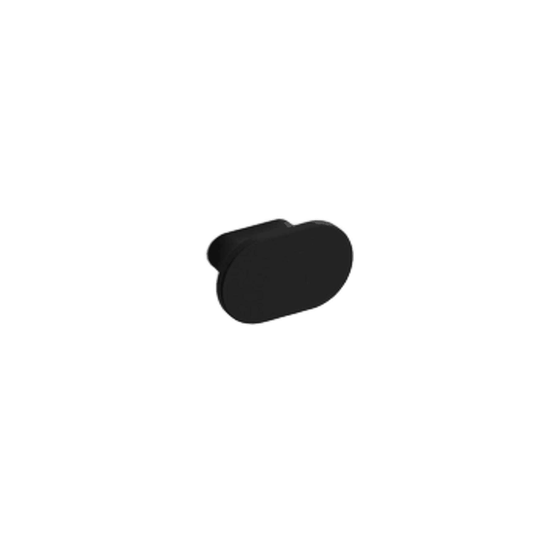 Flow Handle | 40mm
