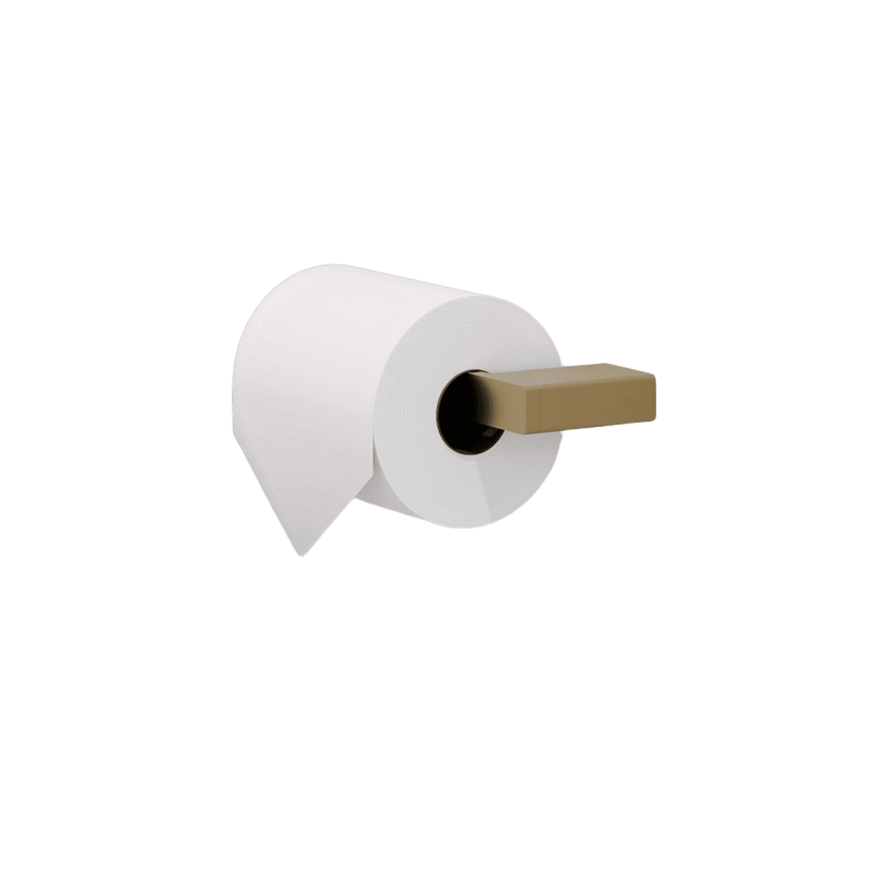 Lineare Toilet Roll Holder