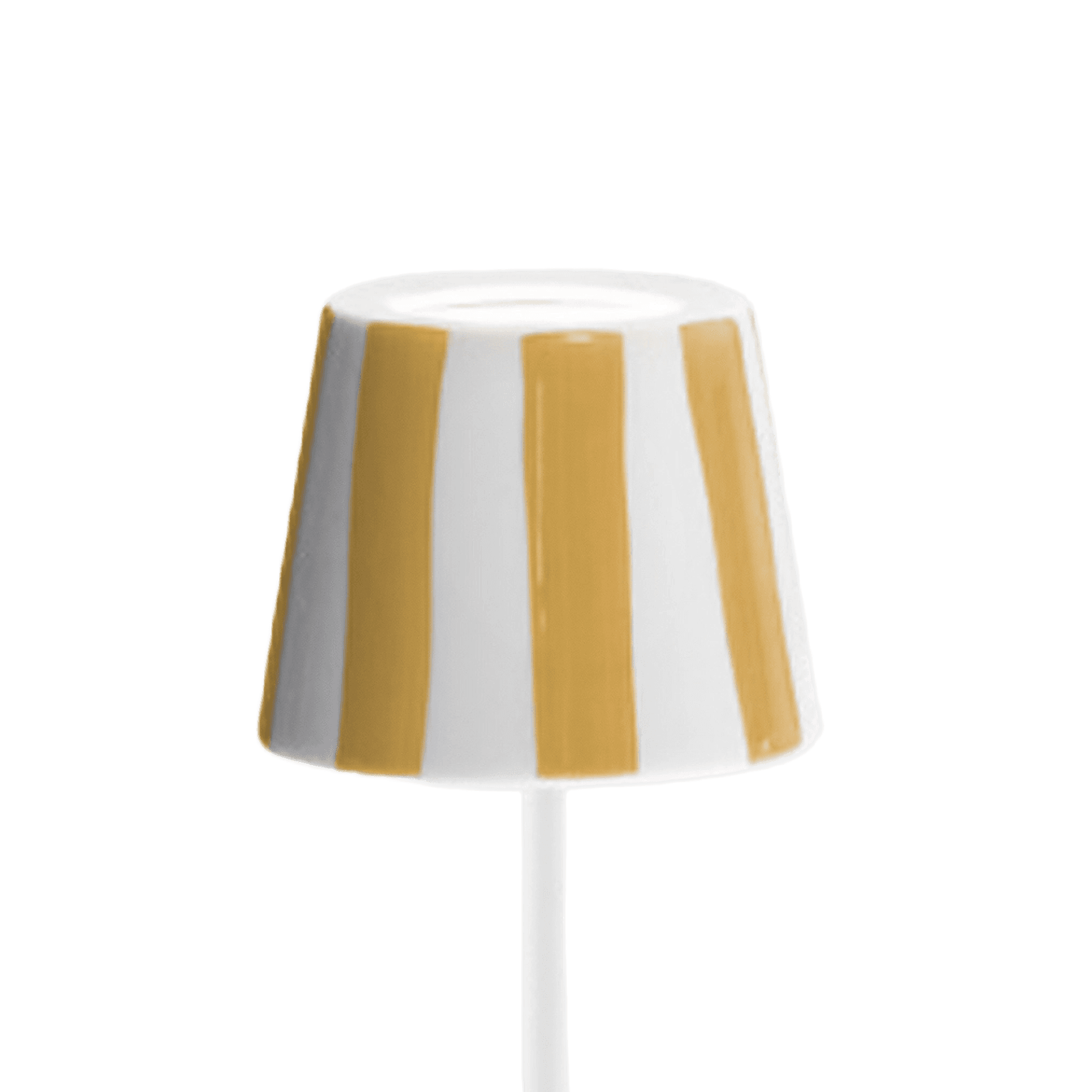 Poldina Lido Table Lamp