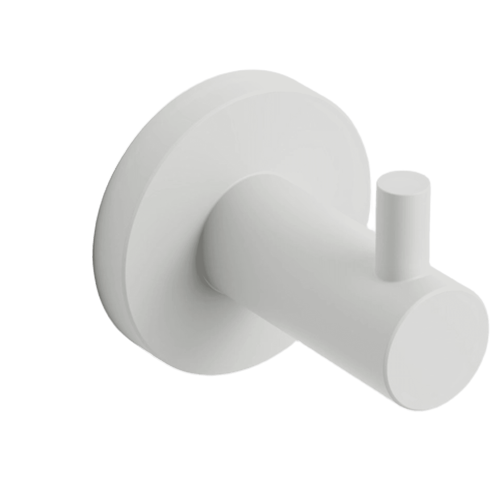 Nature Robe Hook