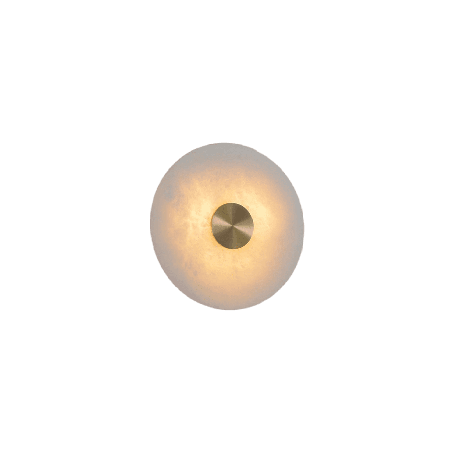 Bide Wall Light