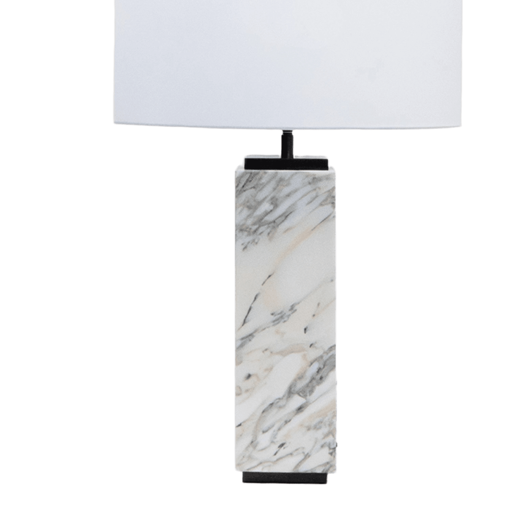 Roma Table Lamp