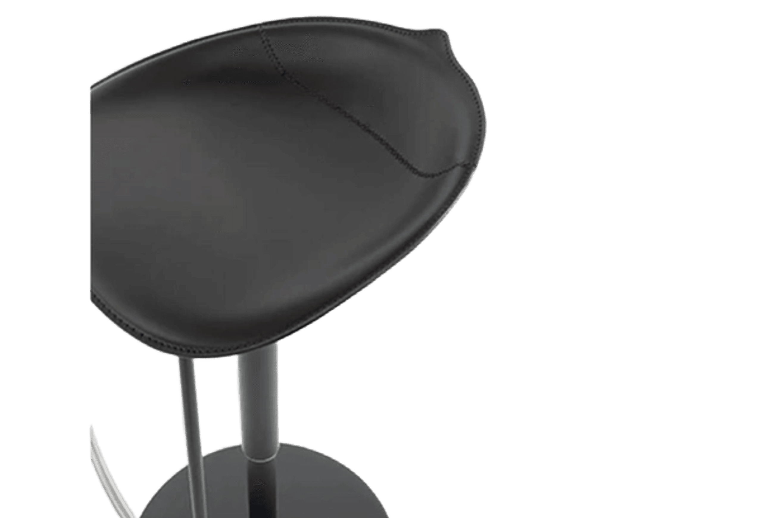 Tab Bar Stool