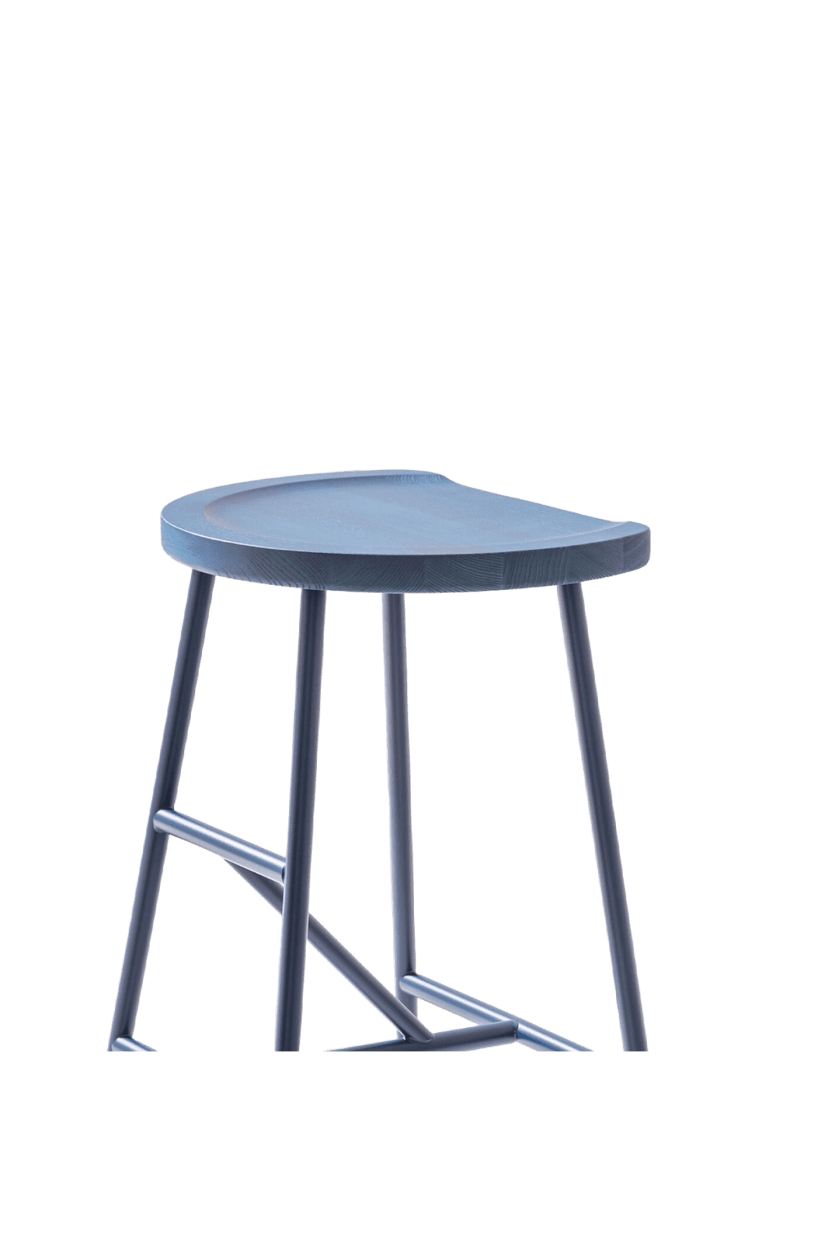 Puccio Stool