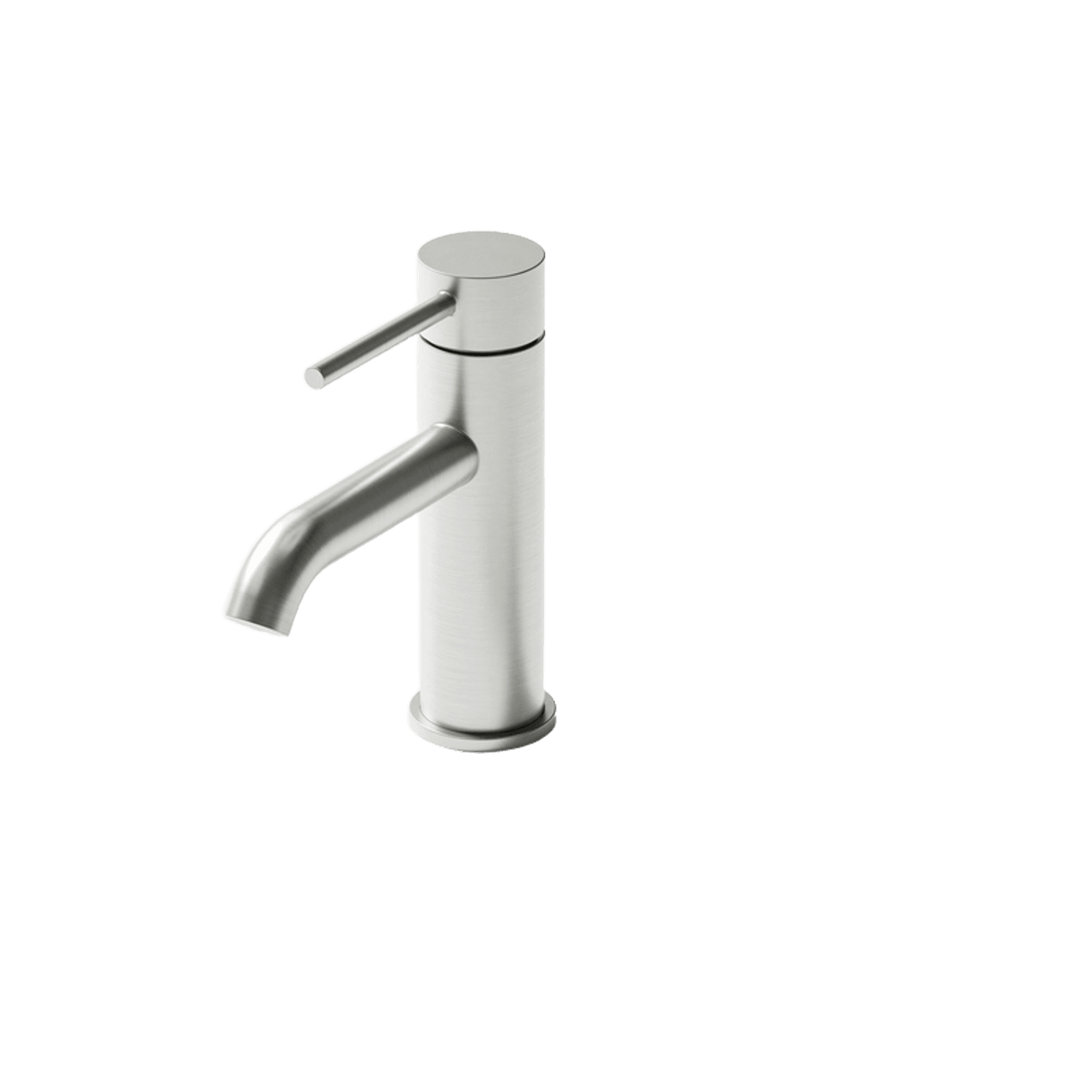Premiere Basin Mixer
