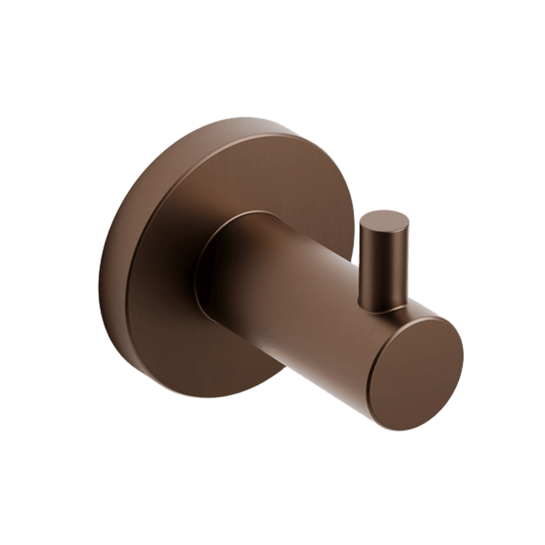 Nature Robe Hook
