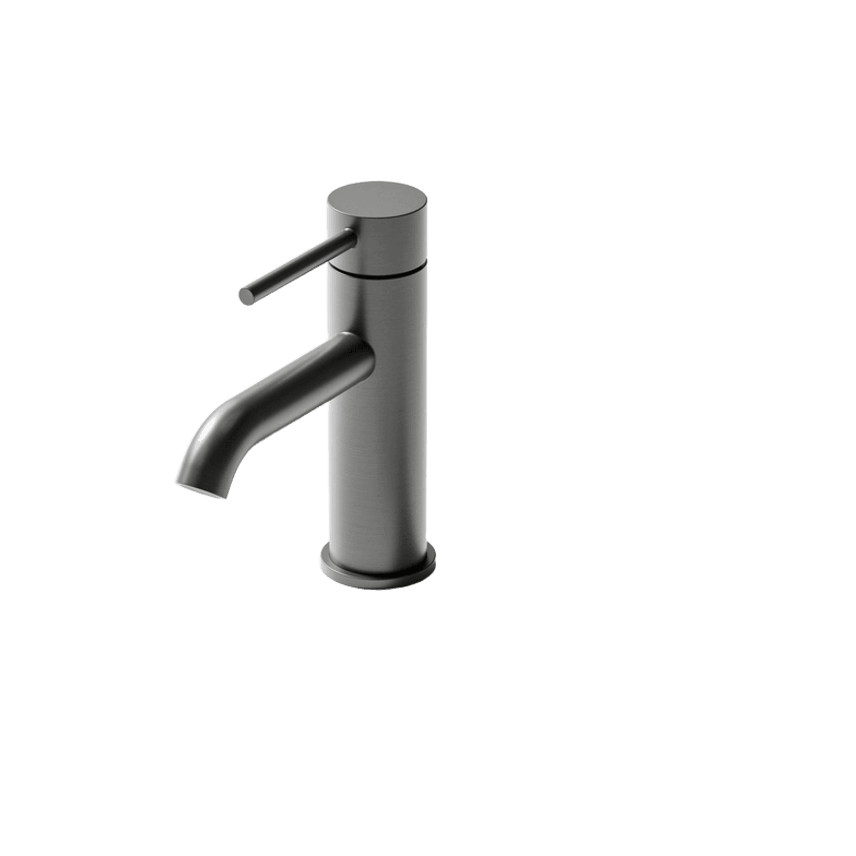 Premiere Basin Mixer