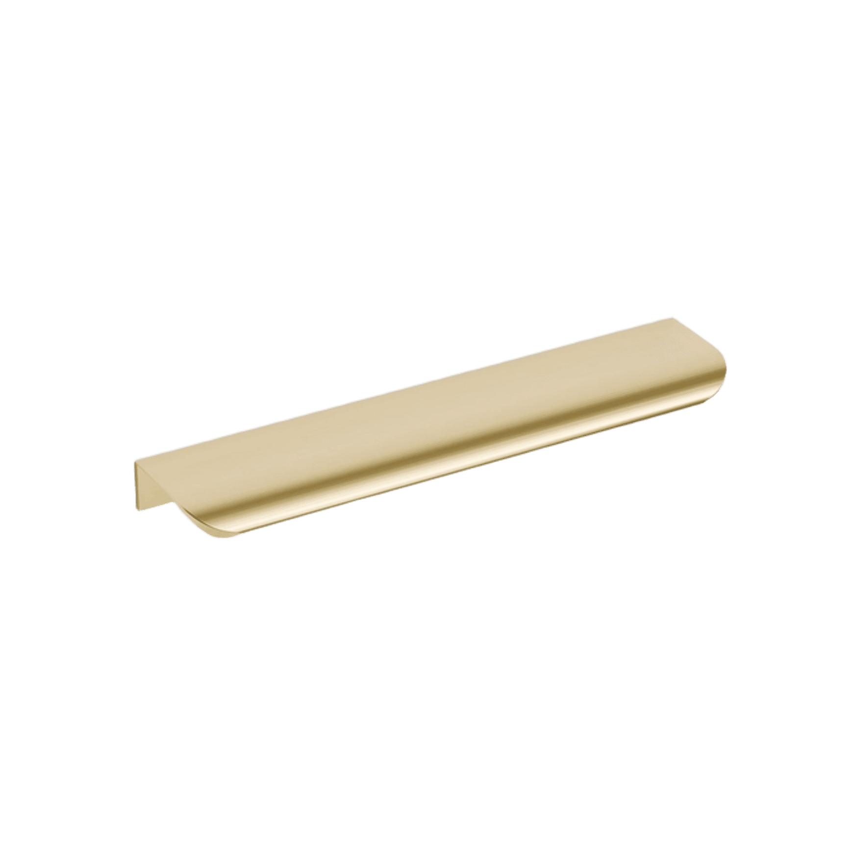 Aura Handle | 200mm