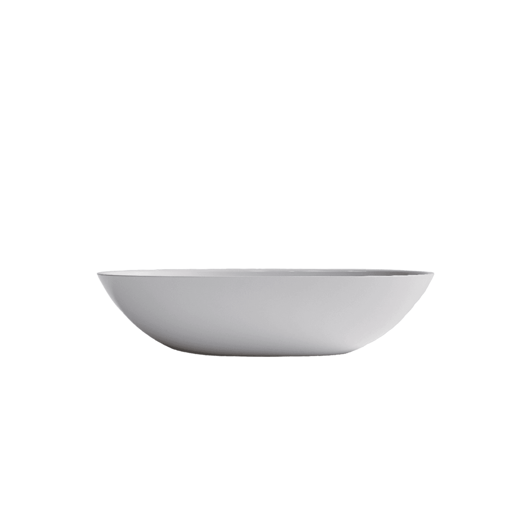 Villastone Cervo Vessel Basin