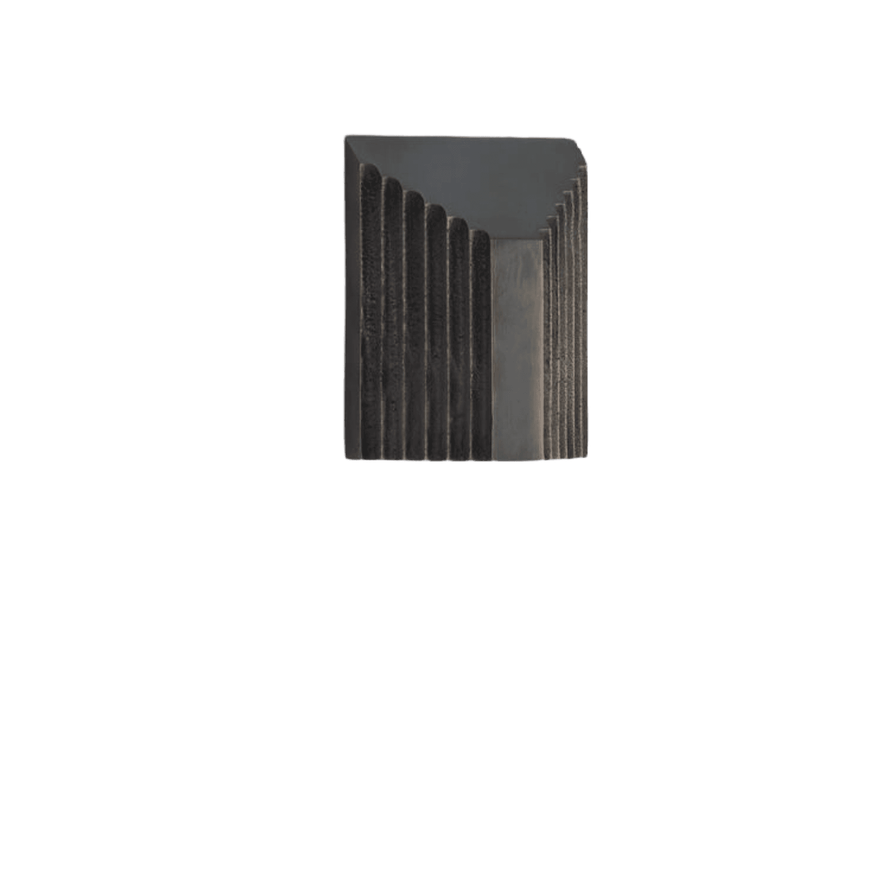 Tor Mini Wall Light