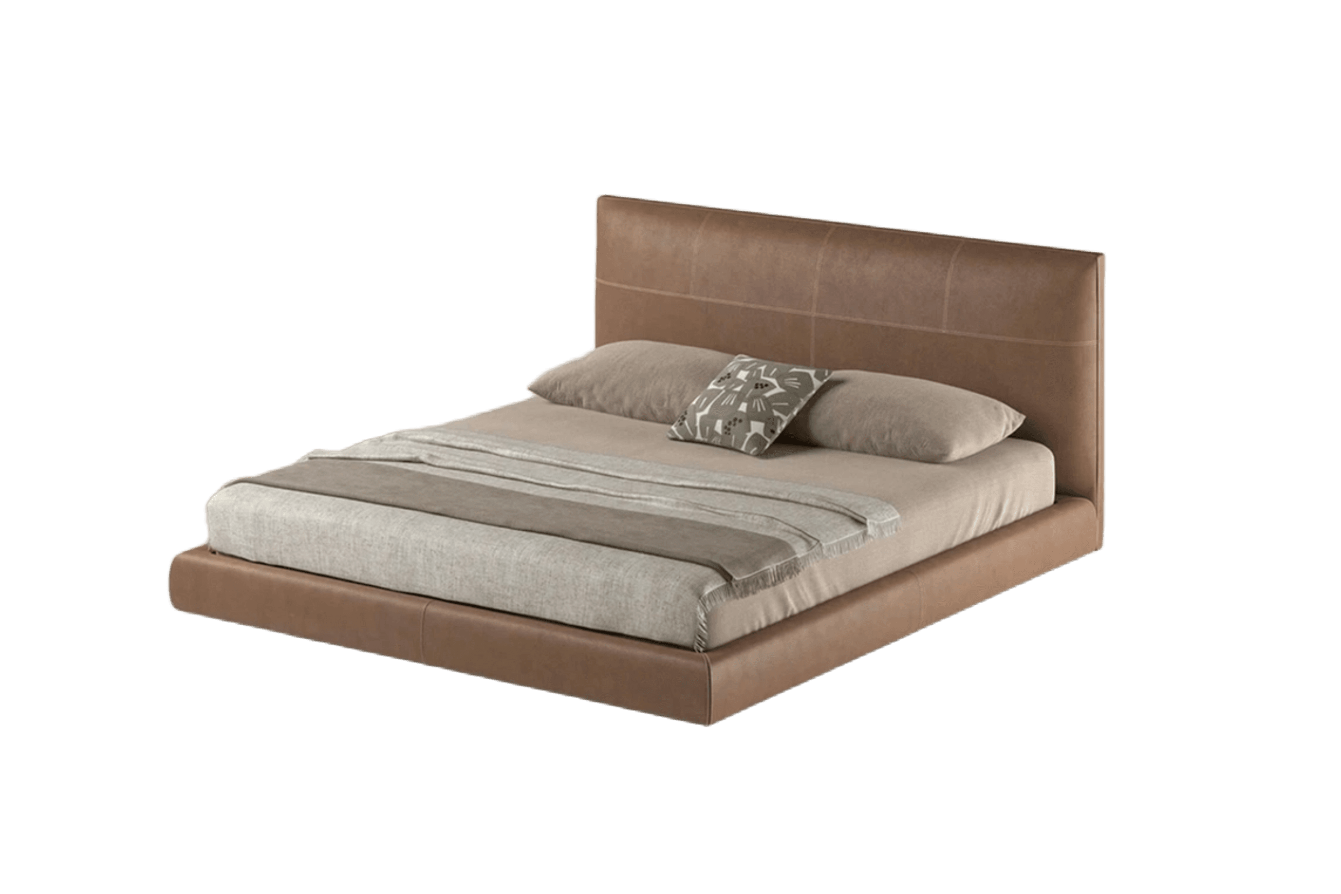 Oris Bed