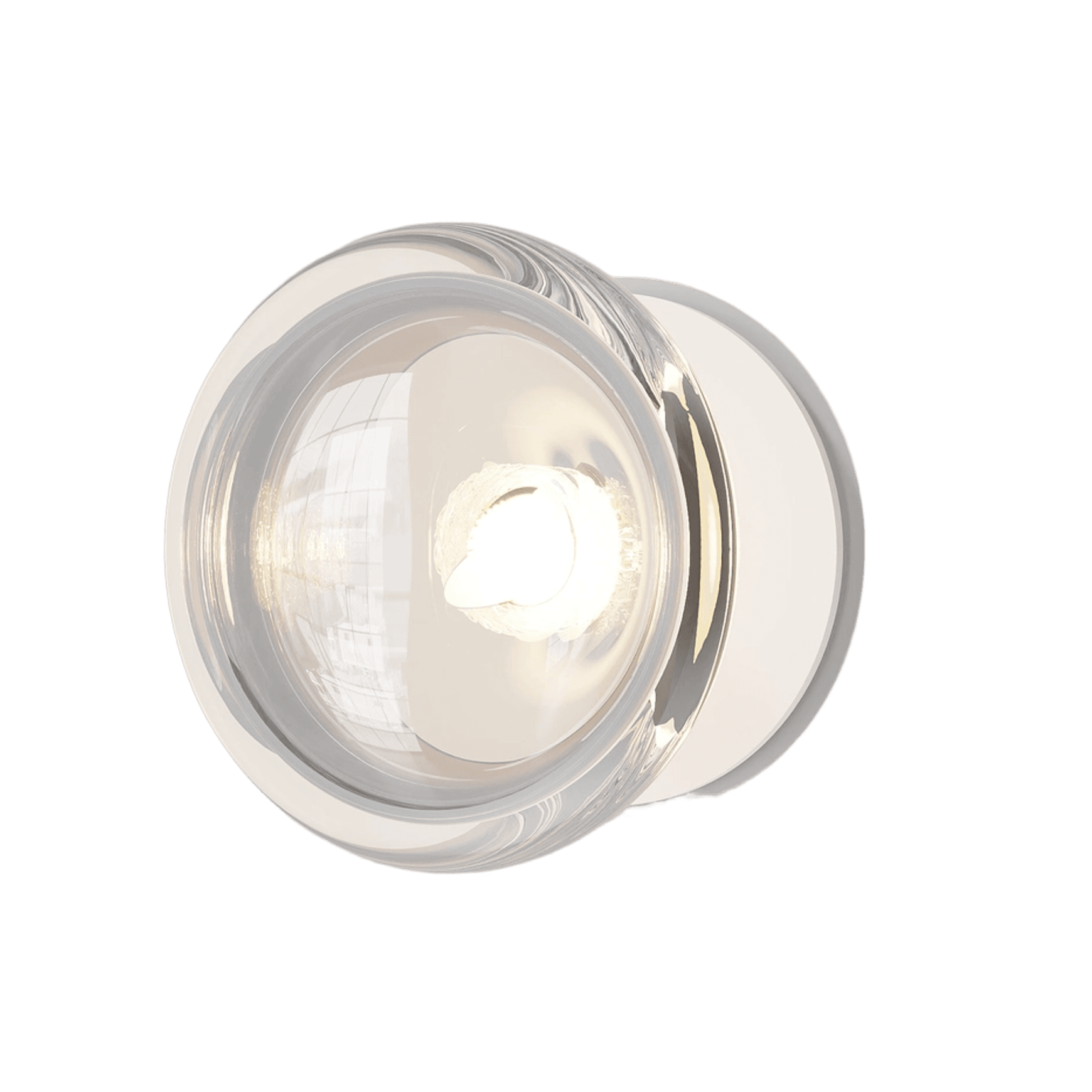 Sonn Wall Light