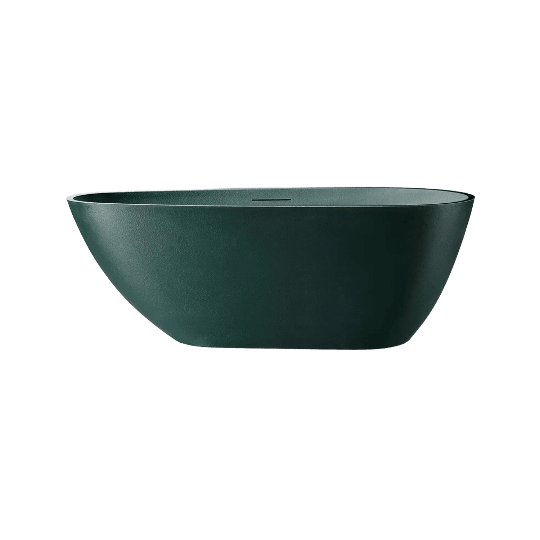 ARIA Freestanding Bath 1700mm