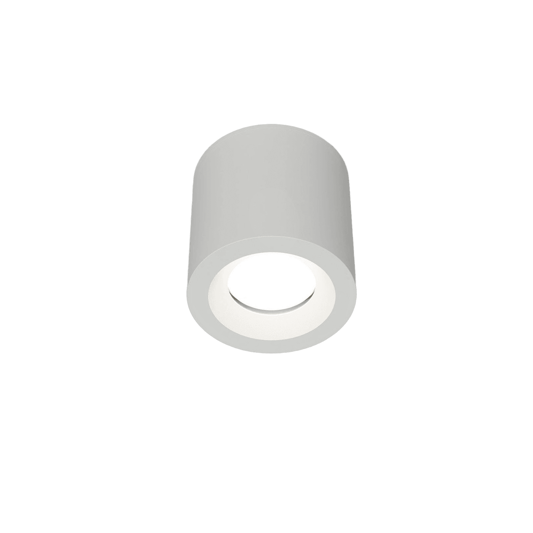 Lumina Ceiling Light