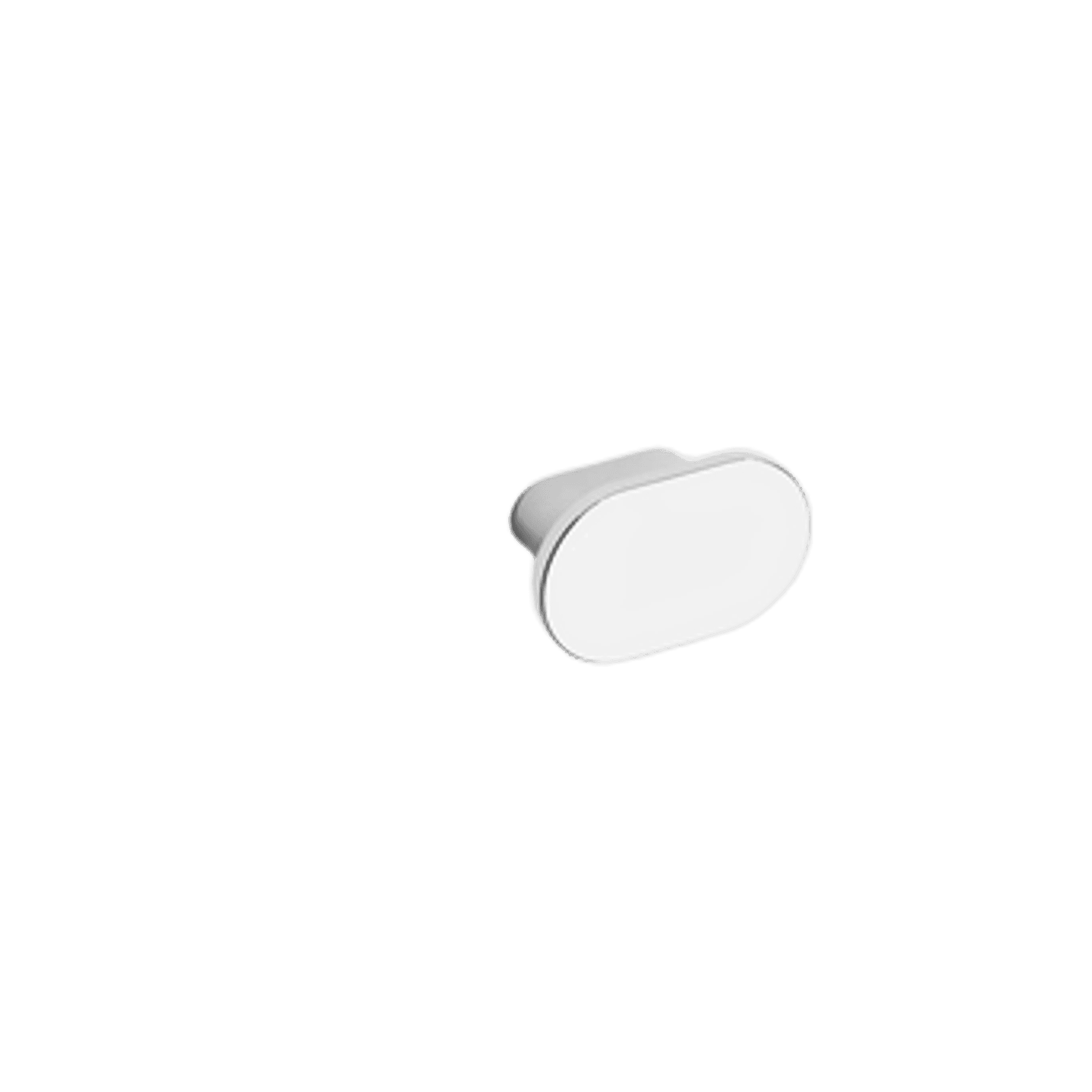 Flow Handle | 40mm