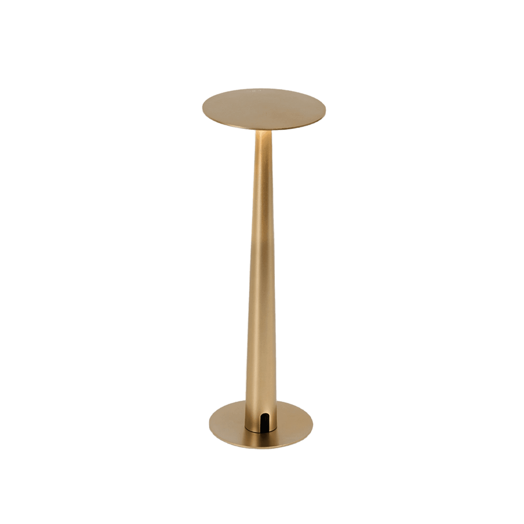 Portofino Table Lamp
