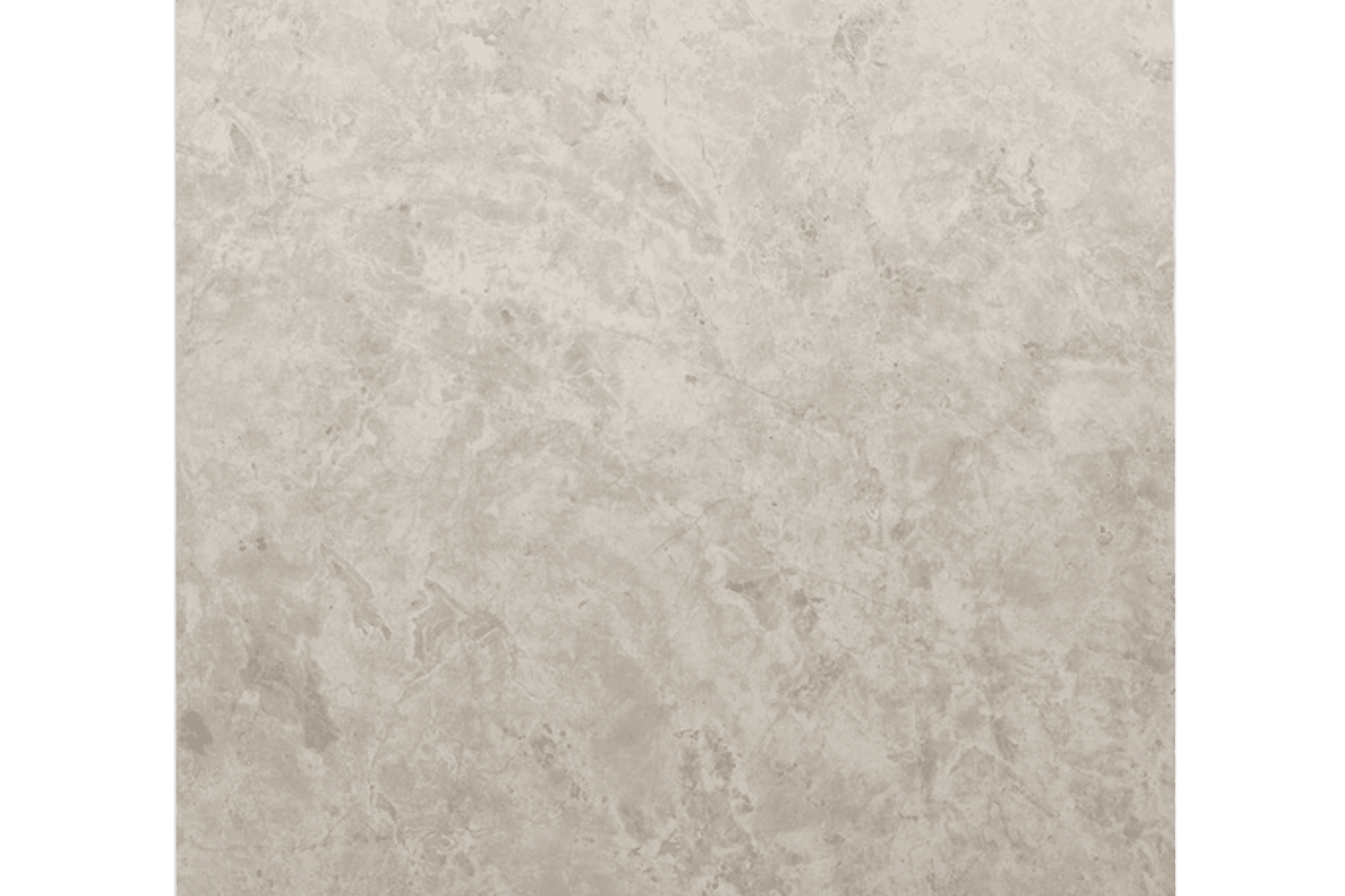 Cavestone Floor & Wall Tiles