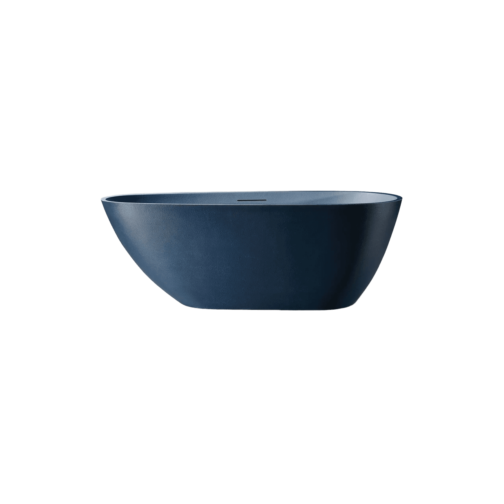 ARIA Freestanding Bath 1700mm