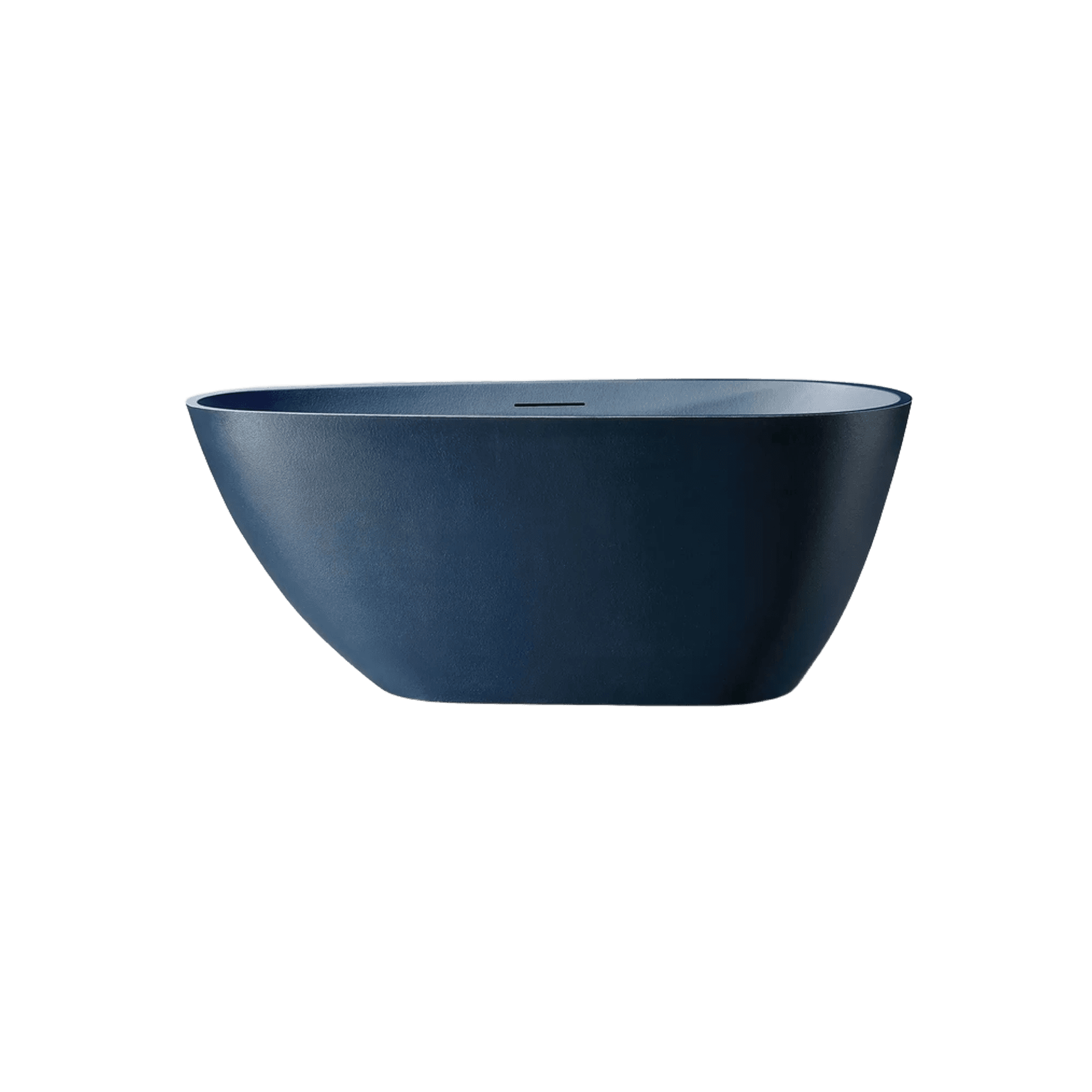 ARIA Freestanding Bath 1500mm