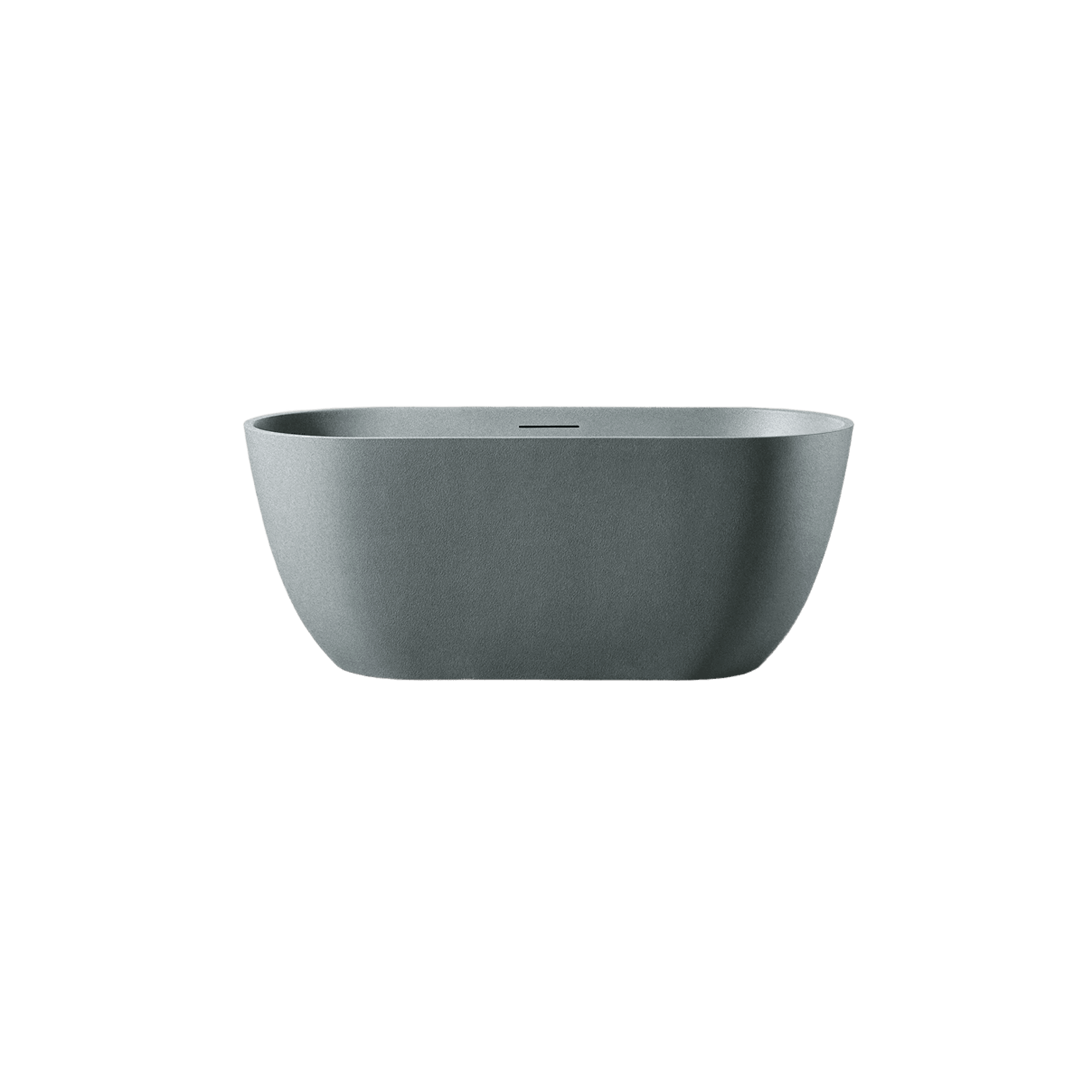 EQUA Freestanding Bath 1500mm