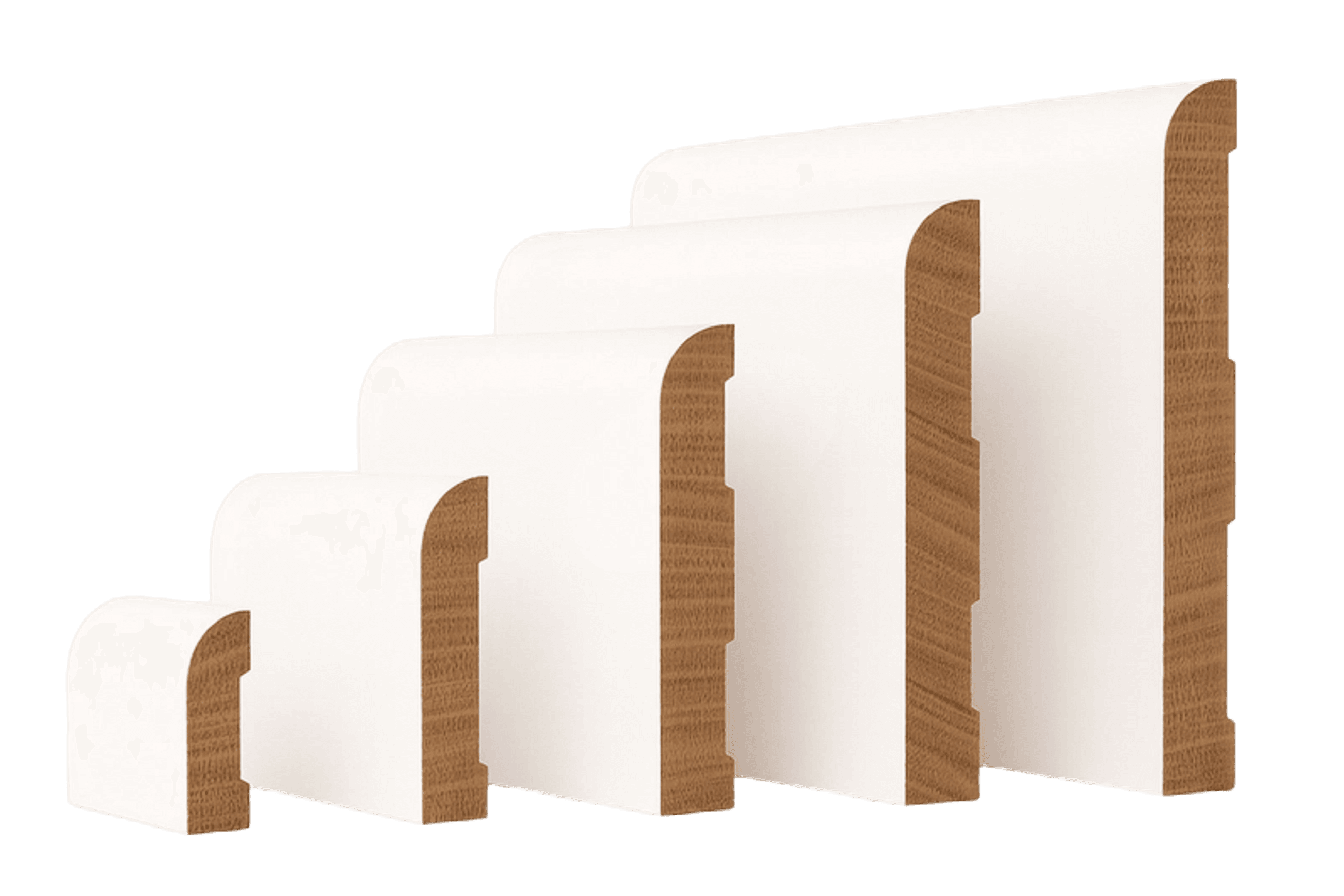 Modern Profile Collection | Profile 10