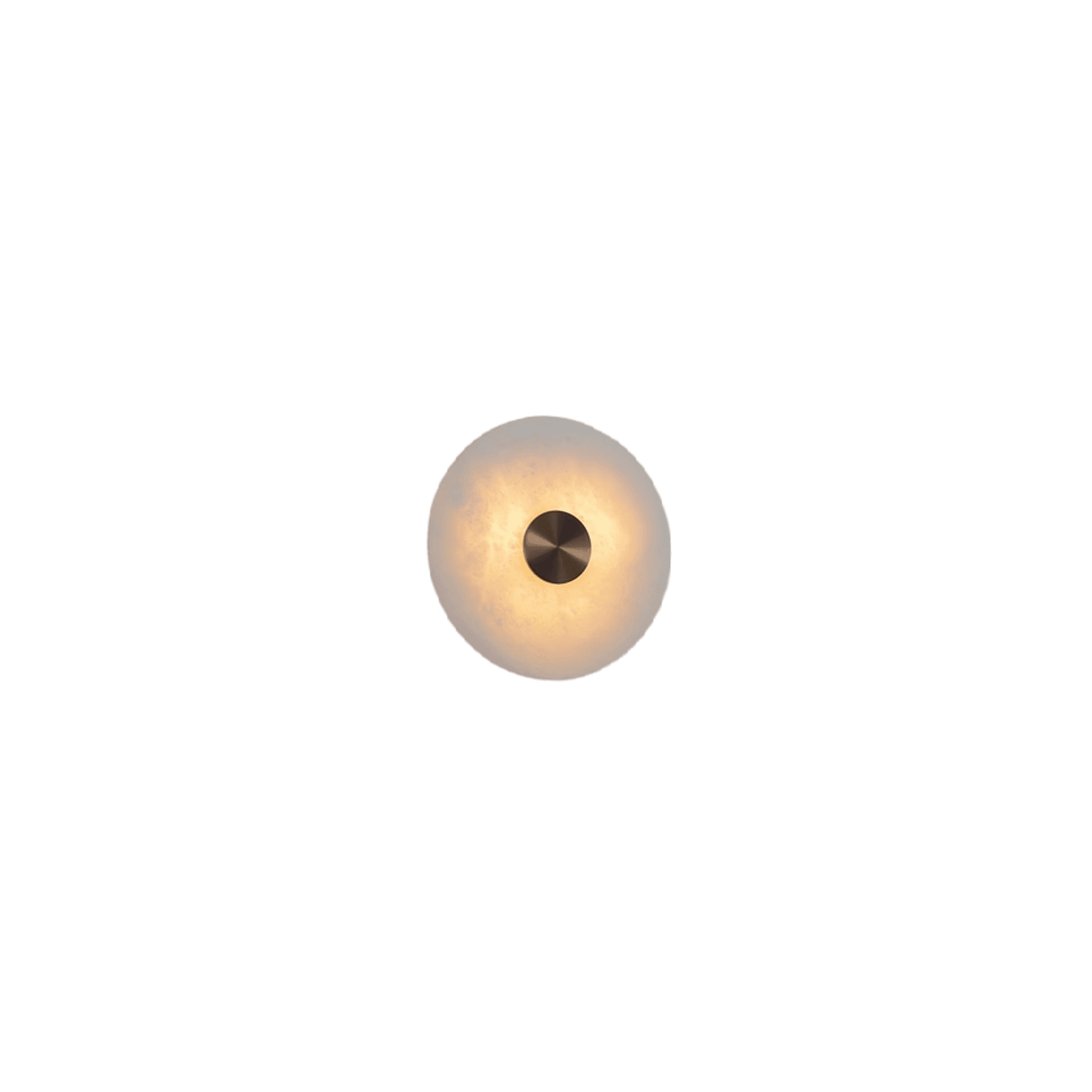 Bide Wall Light